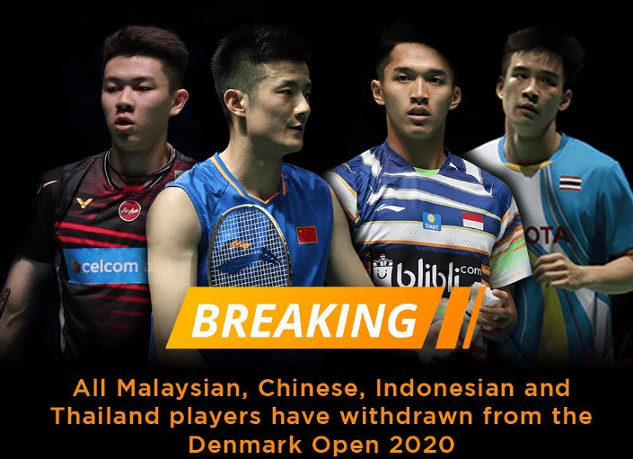 印尼队横扫日本队，安赛龙状态火热的简单介绍