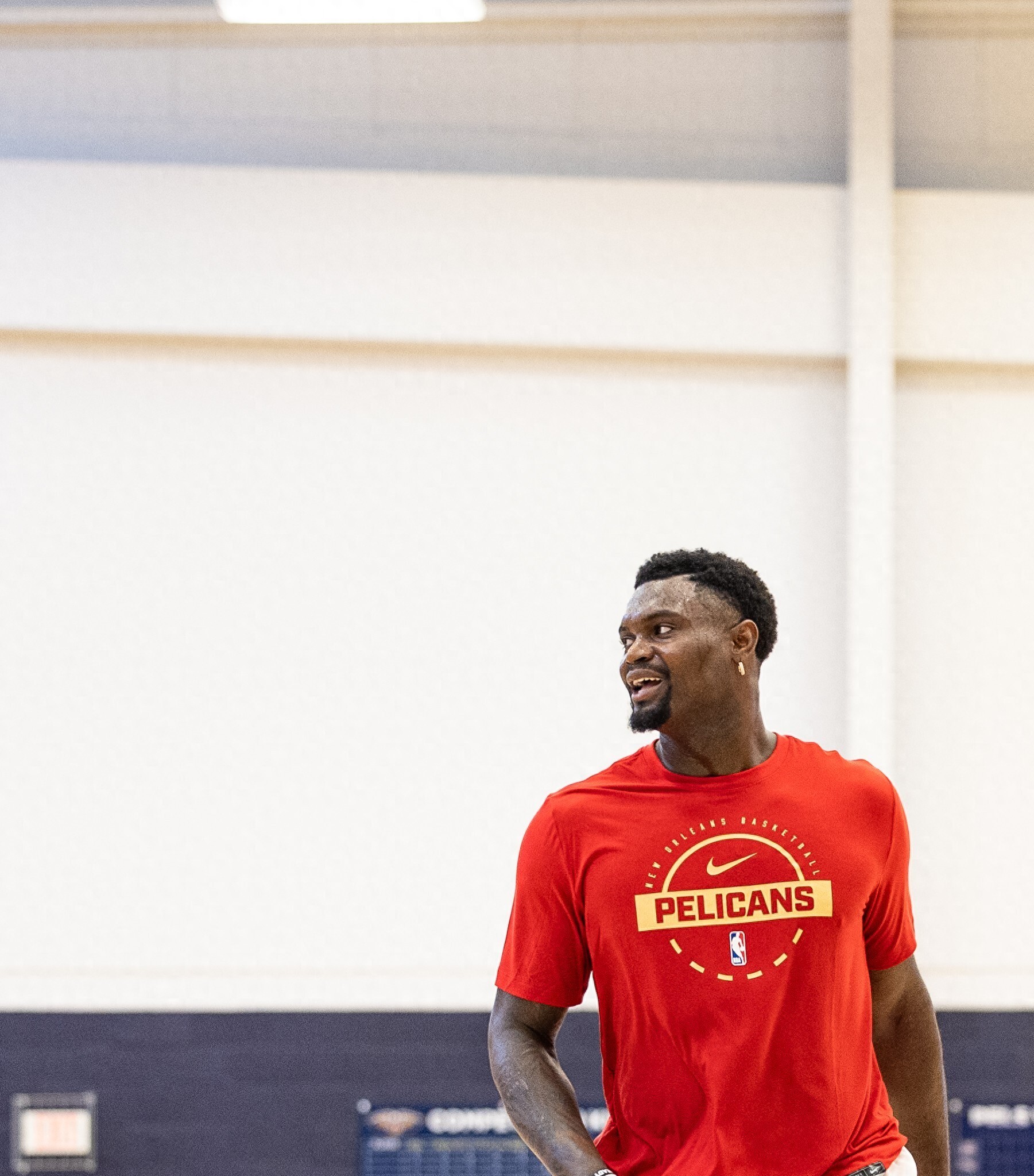 山西队碾压辽宁队，锡安点燃赛场