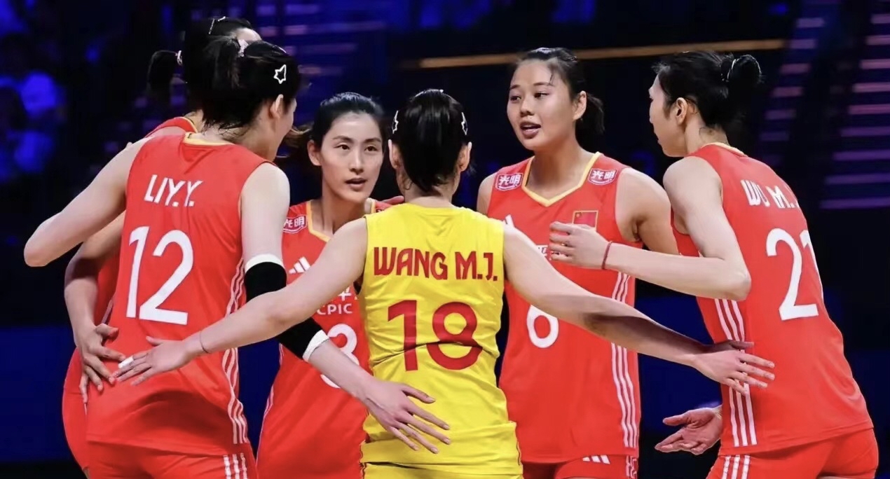 中国横扫波兰，拉什福德统治全场