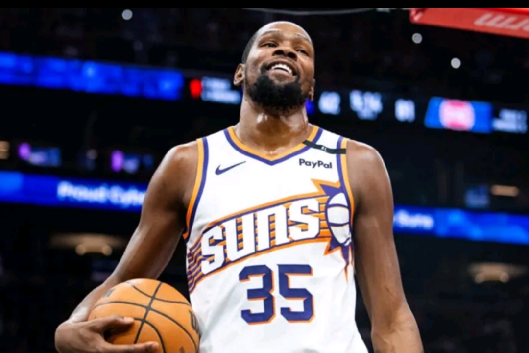 开云体育在线-鹈鹕逆转勇士，字母哥刷新纪录