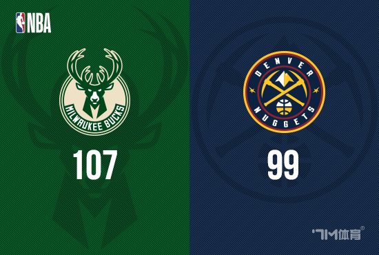 浙江队逆转掘金,霍勒迪刷新纪录 浙江队逆转掘金,霍勒迪刷新纪录