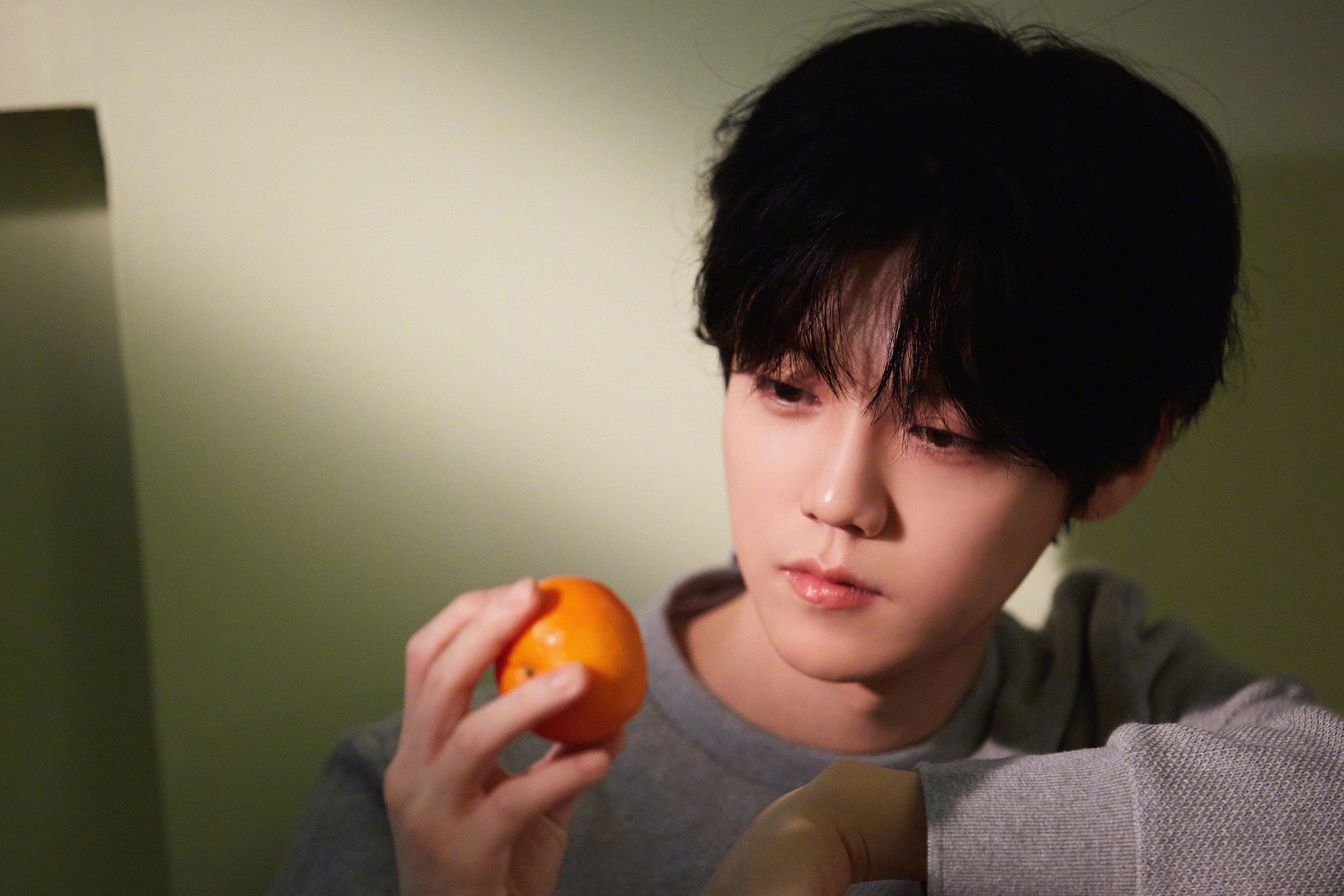 沉默杀手的宣言，当拉梅洛成为密尔沃基的突围密码