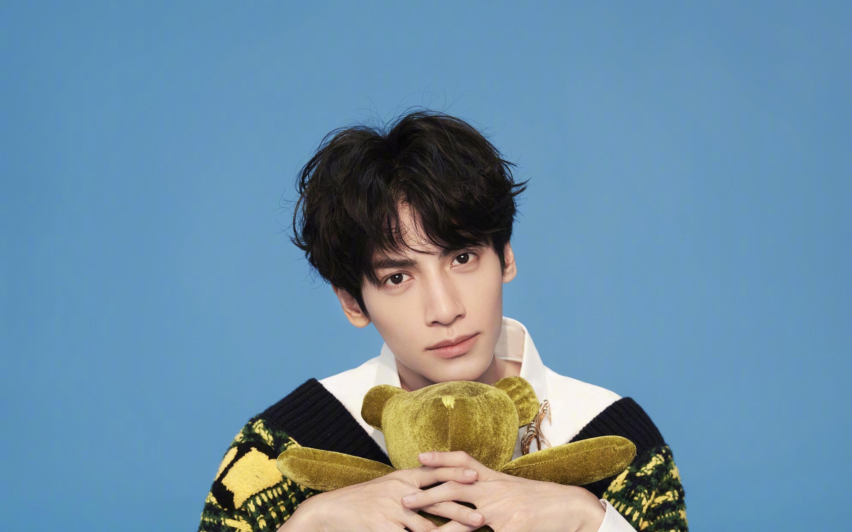 沉默杀手的宣言，当拉梅洛成为密尔沃基的突围密码