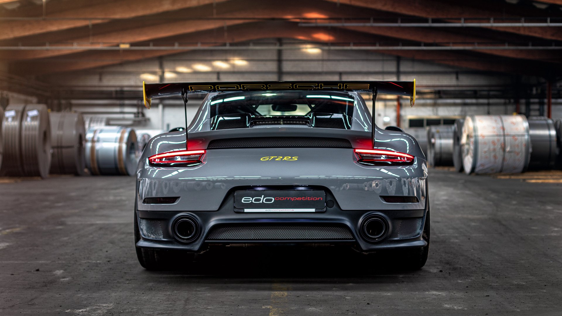 利刃破盾，多特蒙德的黄黑风暴与三笘薰的一剑封喉