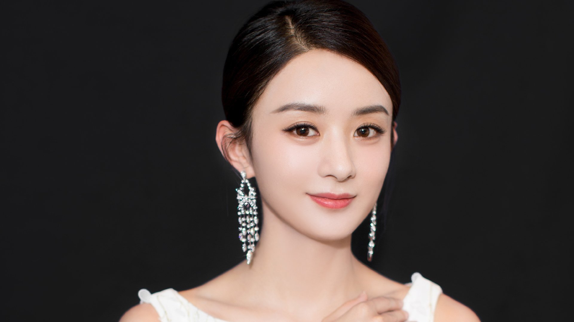 量子纠缠的绿茵场,当波兰对阵AC米兰,内马尔数据如何引爆平行宇宙