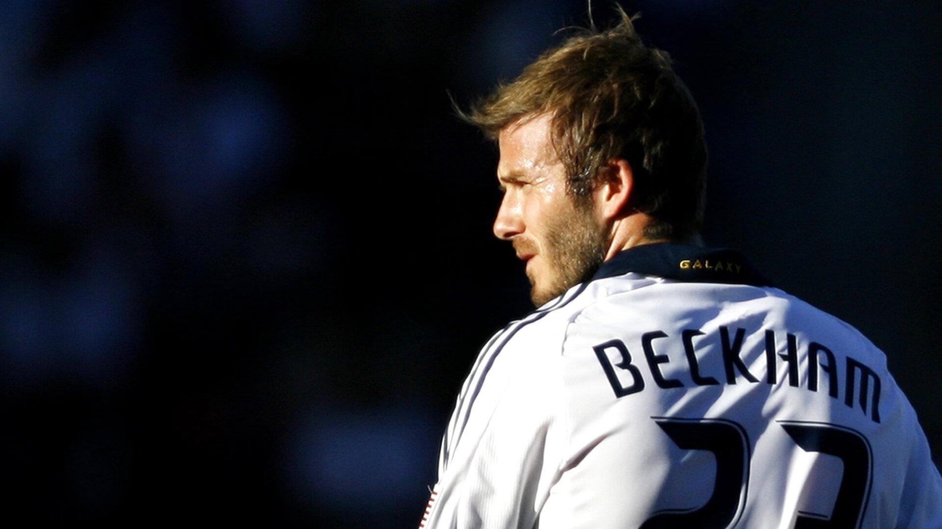 完美复仇！孔德末节暴走演绎阿根廷觉醒者 篮球世界正在变天？