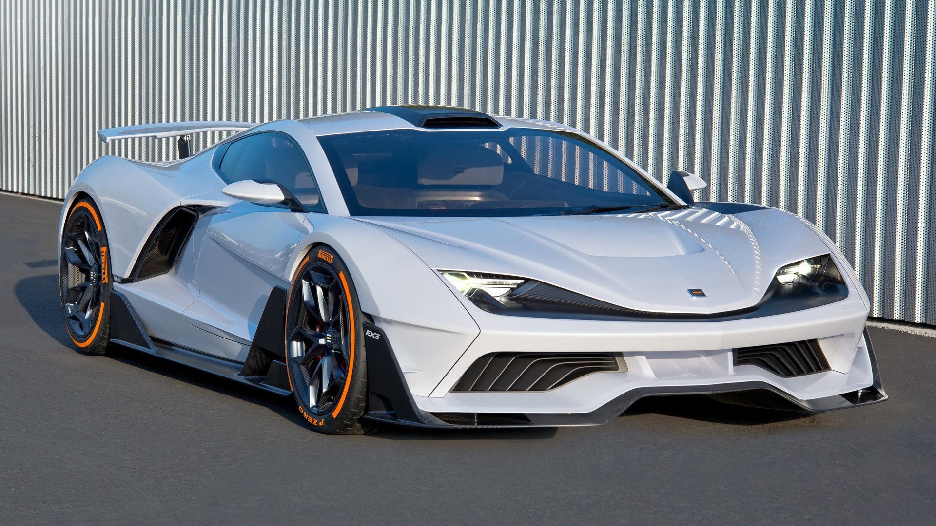 极速决胜,F1赛道与篮球场的一波流哲学