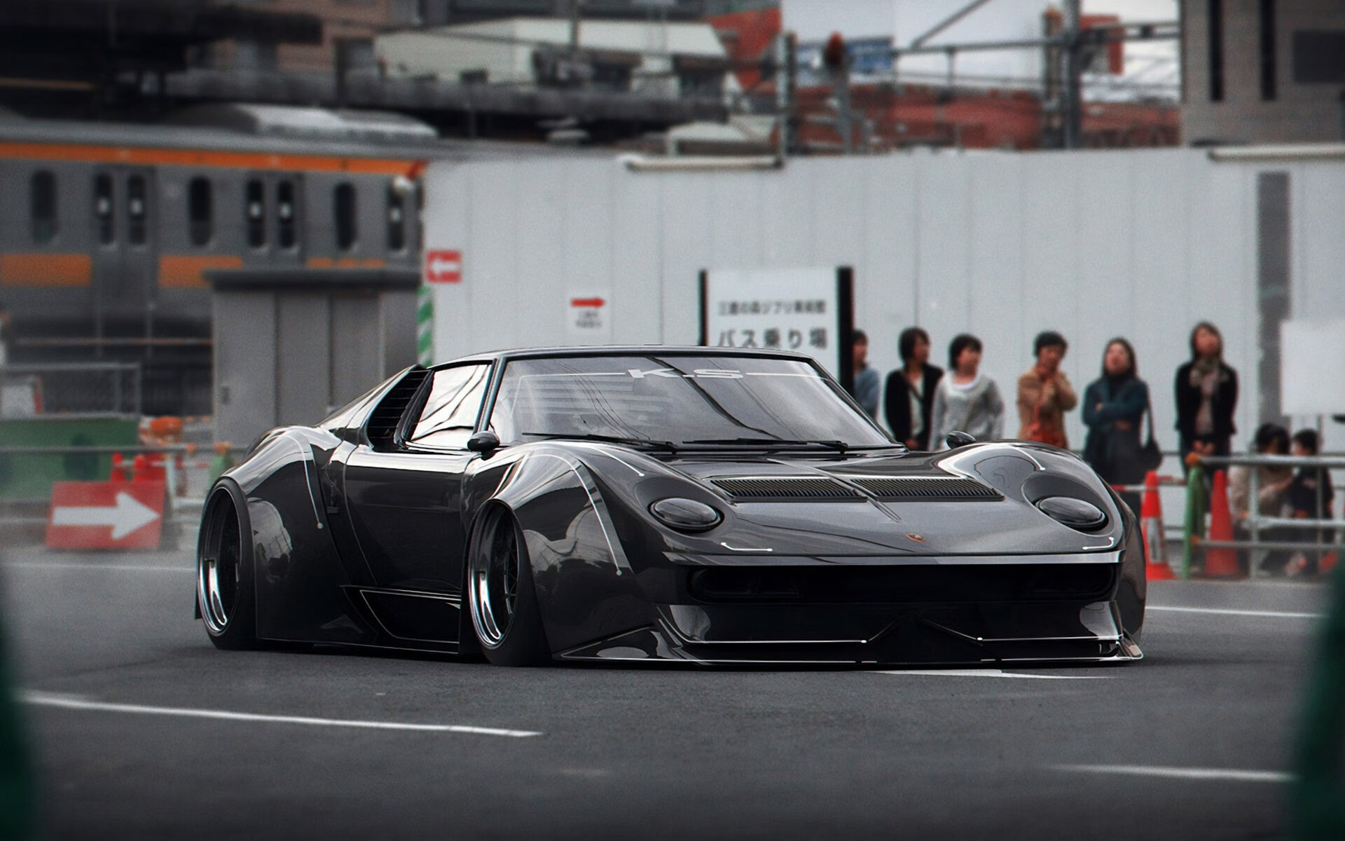 一枝独秀成林莽！小贾伦42分史诗之夜引领奇才狂胜老鹰