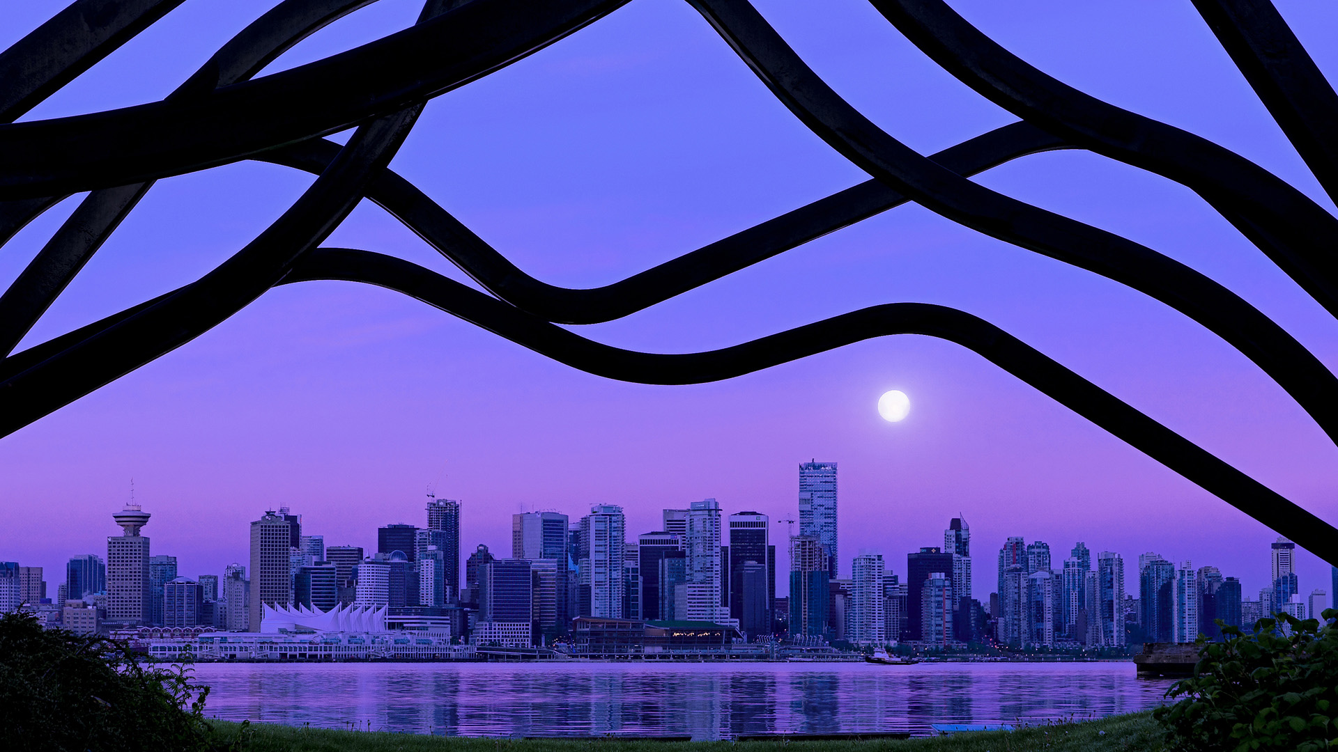 文班亚马，快船压制雷霆的胜负手