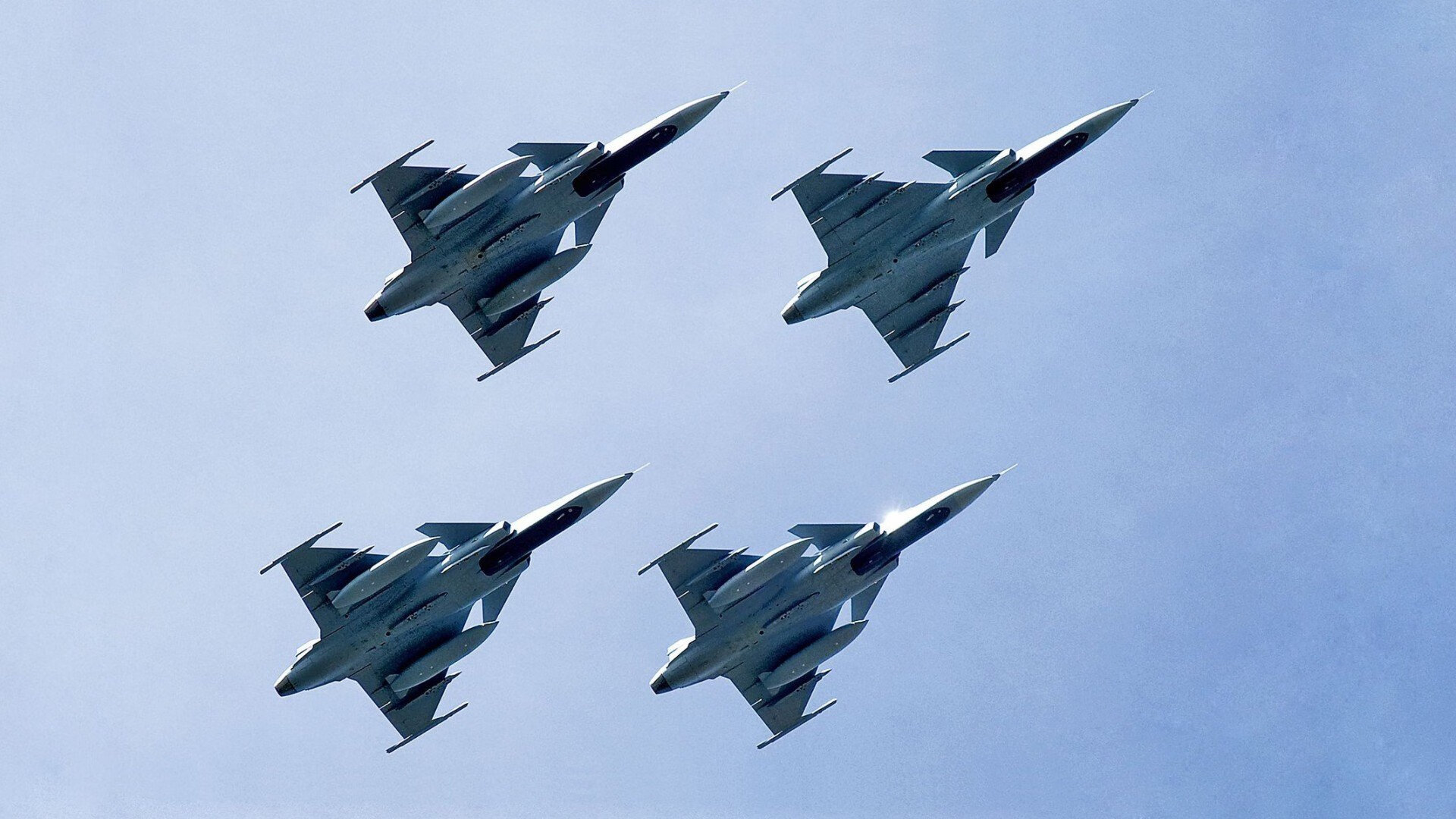 迪亚斯关键先生显威，卡塔尔提前终结芬兰悬念