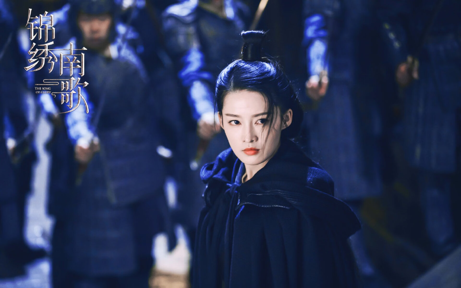 节奏即权力,从基米希的爆发到尤文式掌控