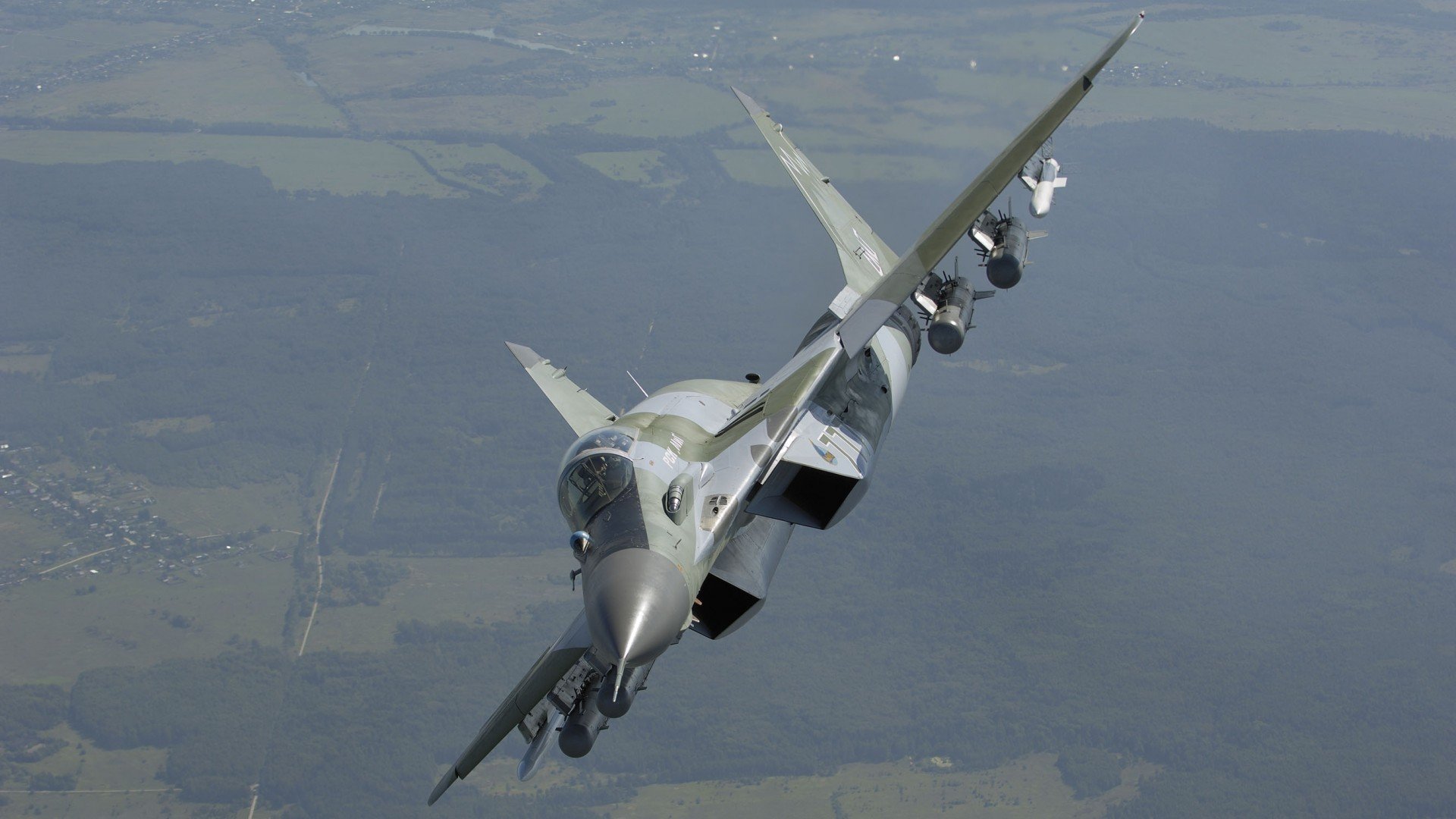 诸神黄昏的绿茵代码，当哈兰德状态火热闯入亚特兰大连续得分压制马里的数字战场