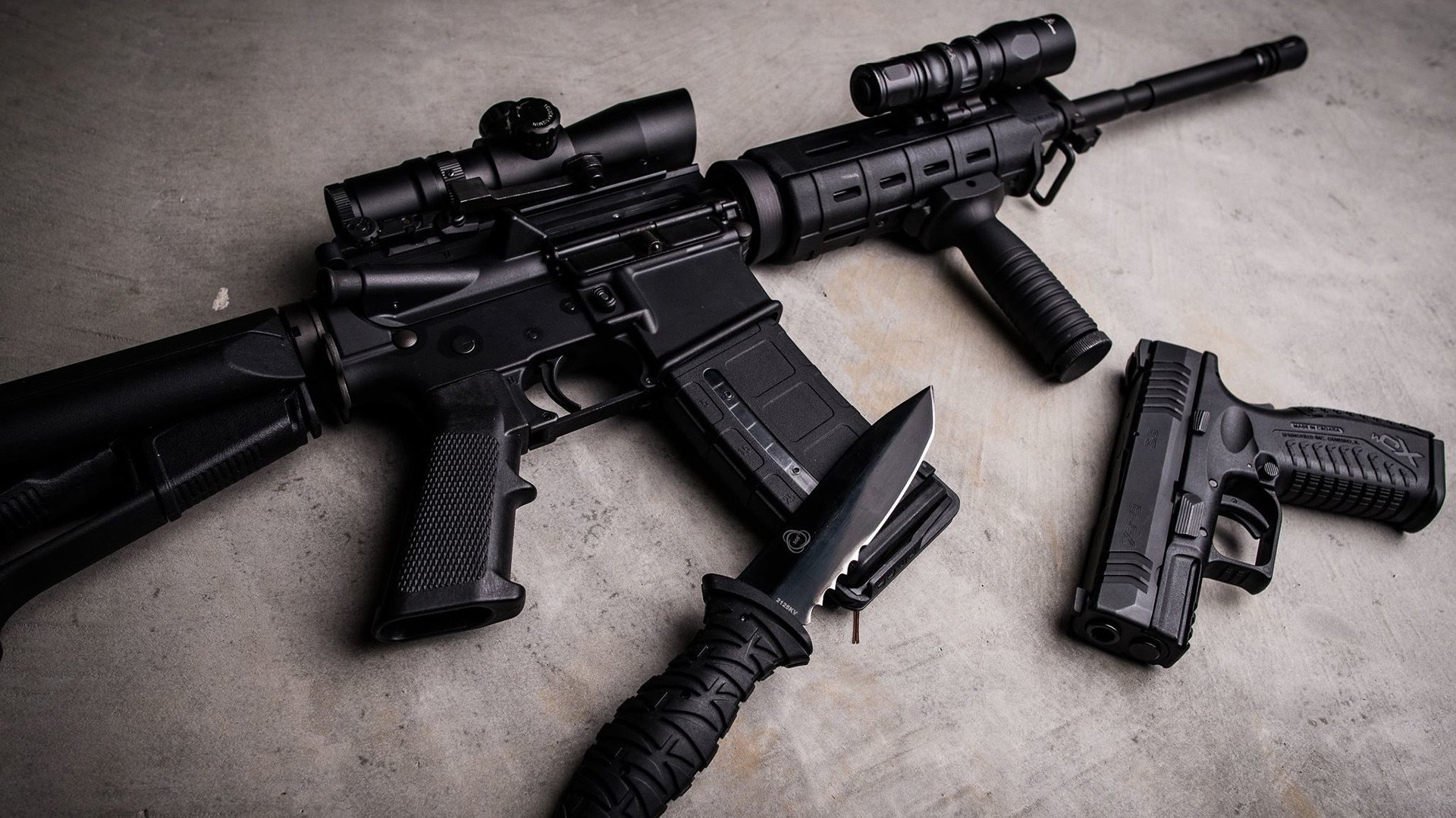 上海奇兵夜袭多伦多,拉梅洛末节化身梁山好汉奇袭破敌