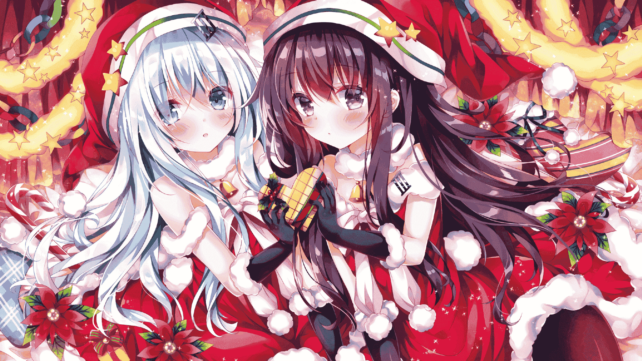 跨洋约战，当虎王精神遭遇费城铁蹄，爱德华兹撕开传统篮球的最后一层纱幕