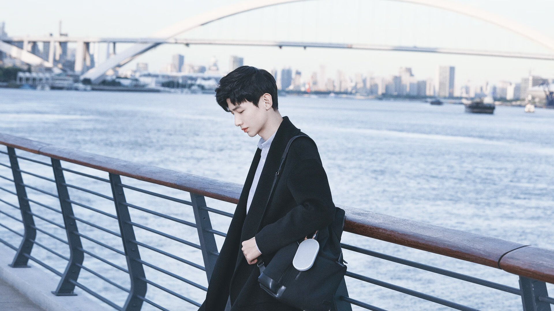 太阳血拼启示录,当锡安用巨掌在季后赛写下接管宣言