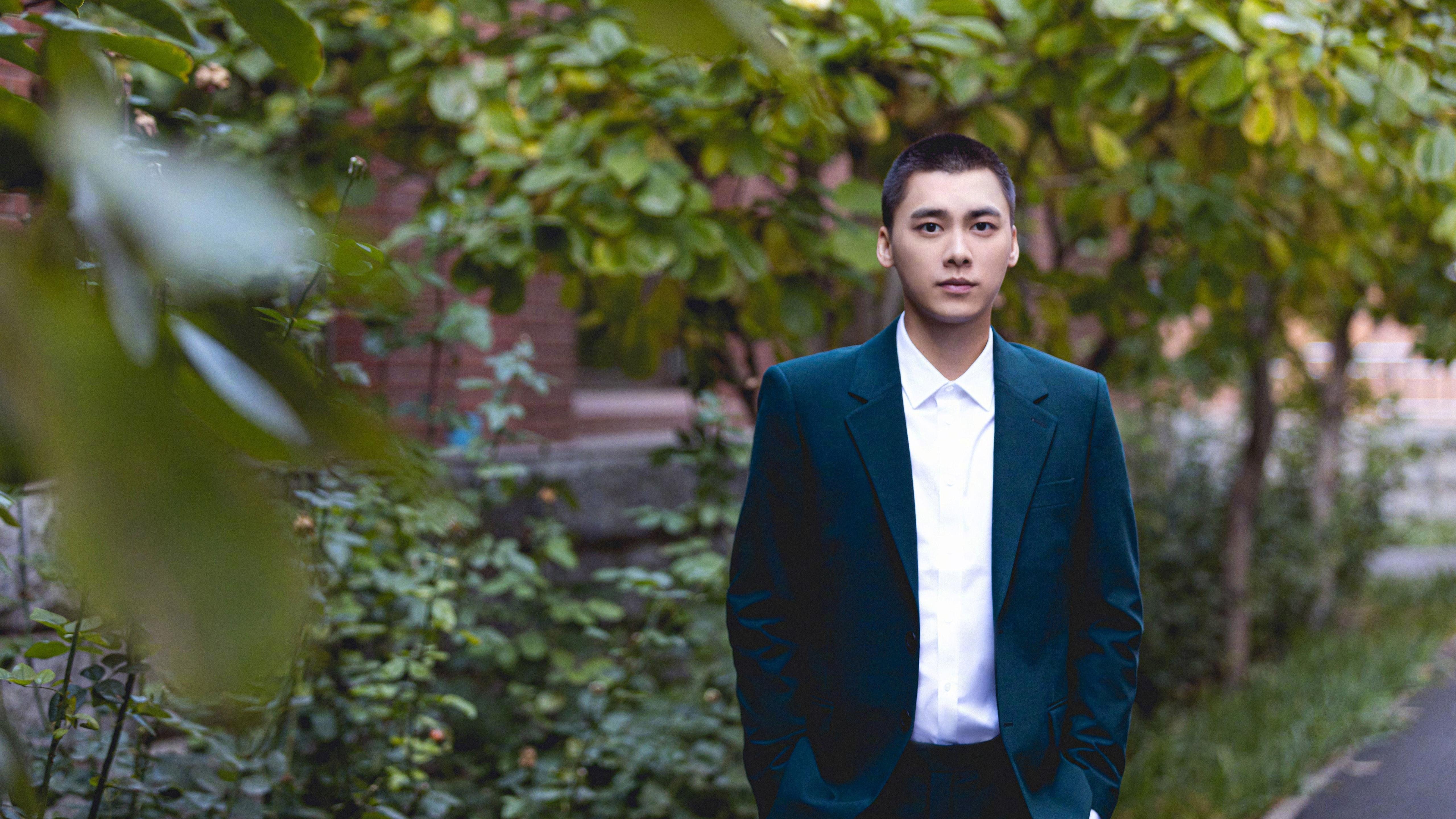 当欧冠淘汰赛之夜遇见NBA模式,德罗赞的终极个人秀