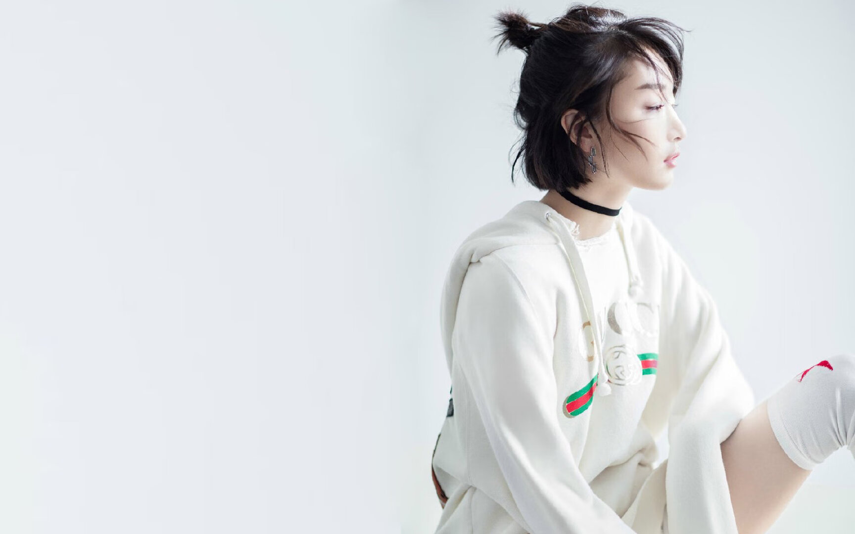 戈麦斯,一个名字与一场终结,在格拉斯哥的雨夜里重写命运