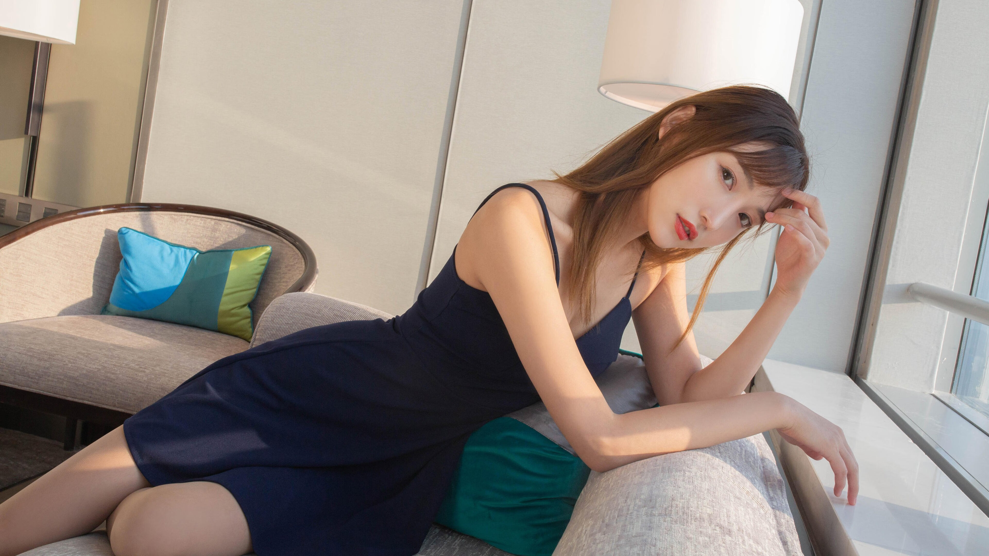 开云体育app-攻防变奏曲，克莱·汤普森如何成为森林狼与火箭之战的节奏中枢