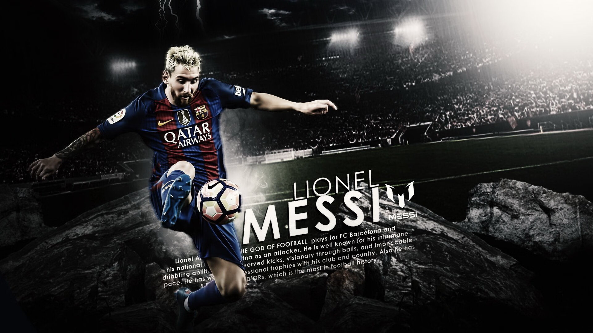 若日尼奥的冰冷脉搏与马赛的灼热意外，足球世界AB面的永恒对话