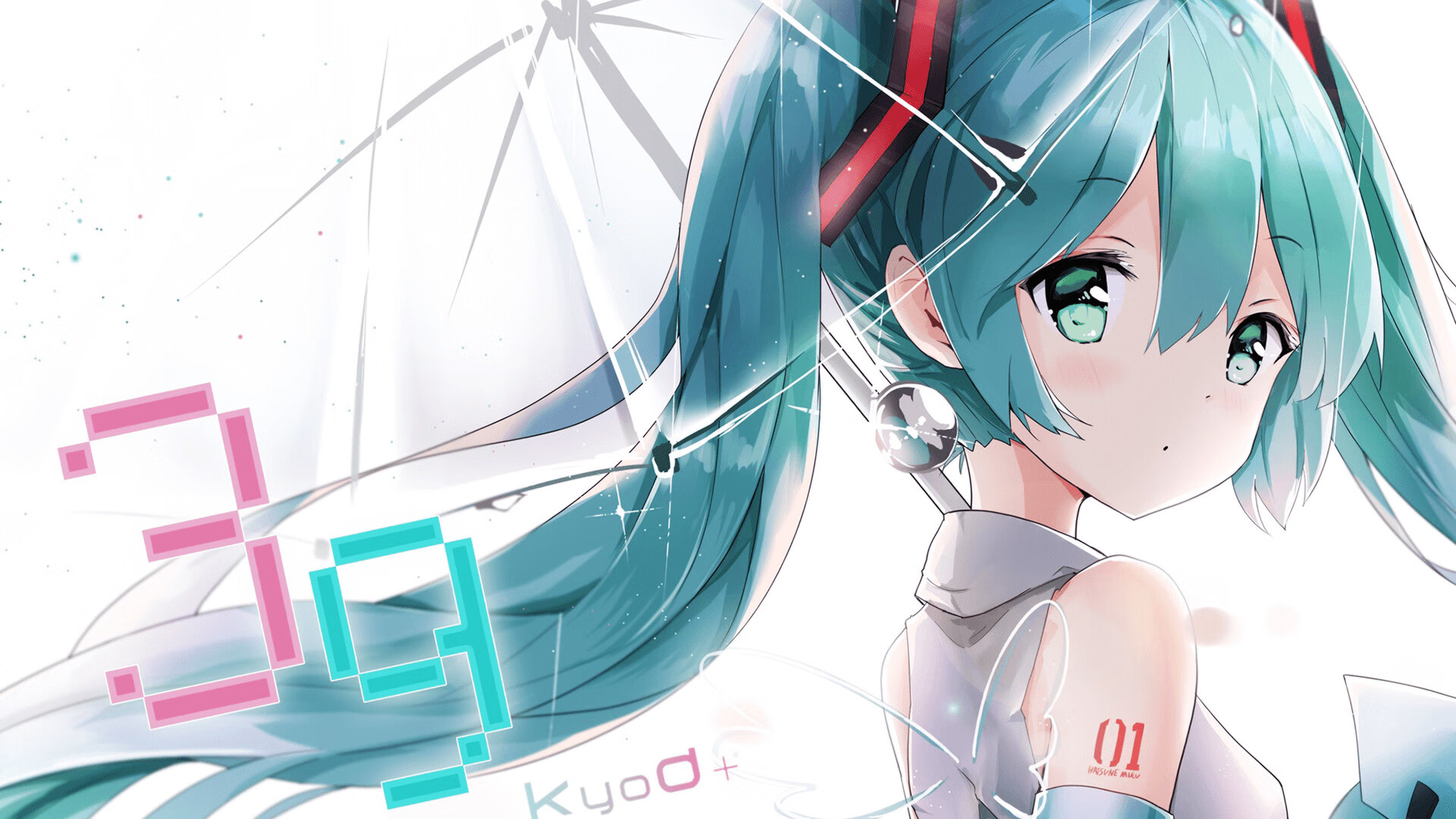 末节之王到末节崩盘,马刺生死局一剑封喉!小贾伦40+三双炸裂救主