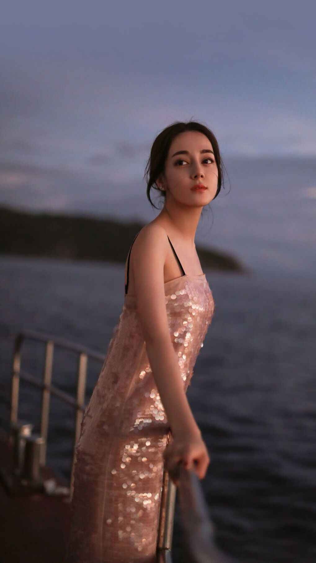 末节之王到末节崩盘,马刺生死局一剑封喉!小贾伦40+三双炸裂救主