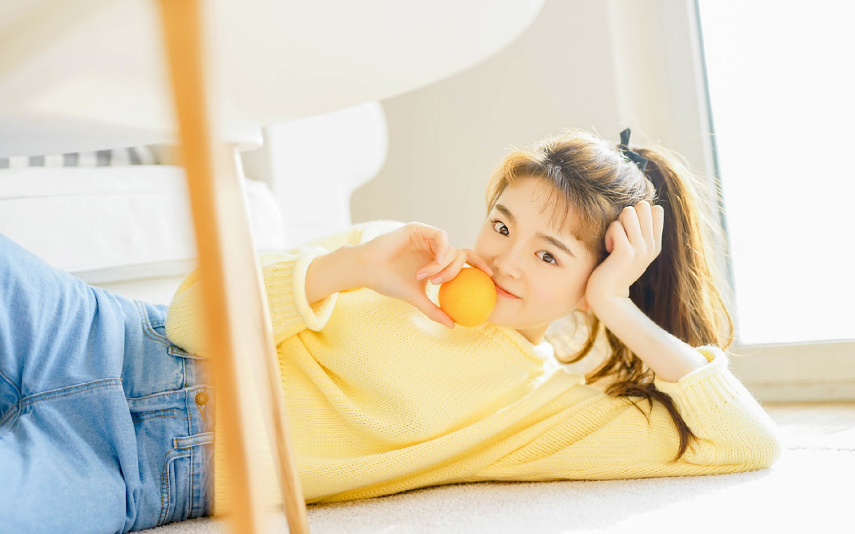 弑神者联盟，委内瑞拉粉碎巴西神话，久保建英化身南美新秩序的钥匙