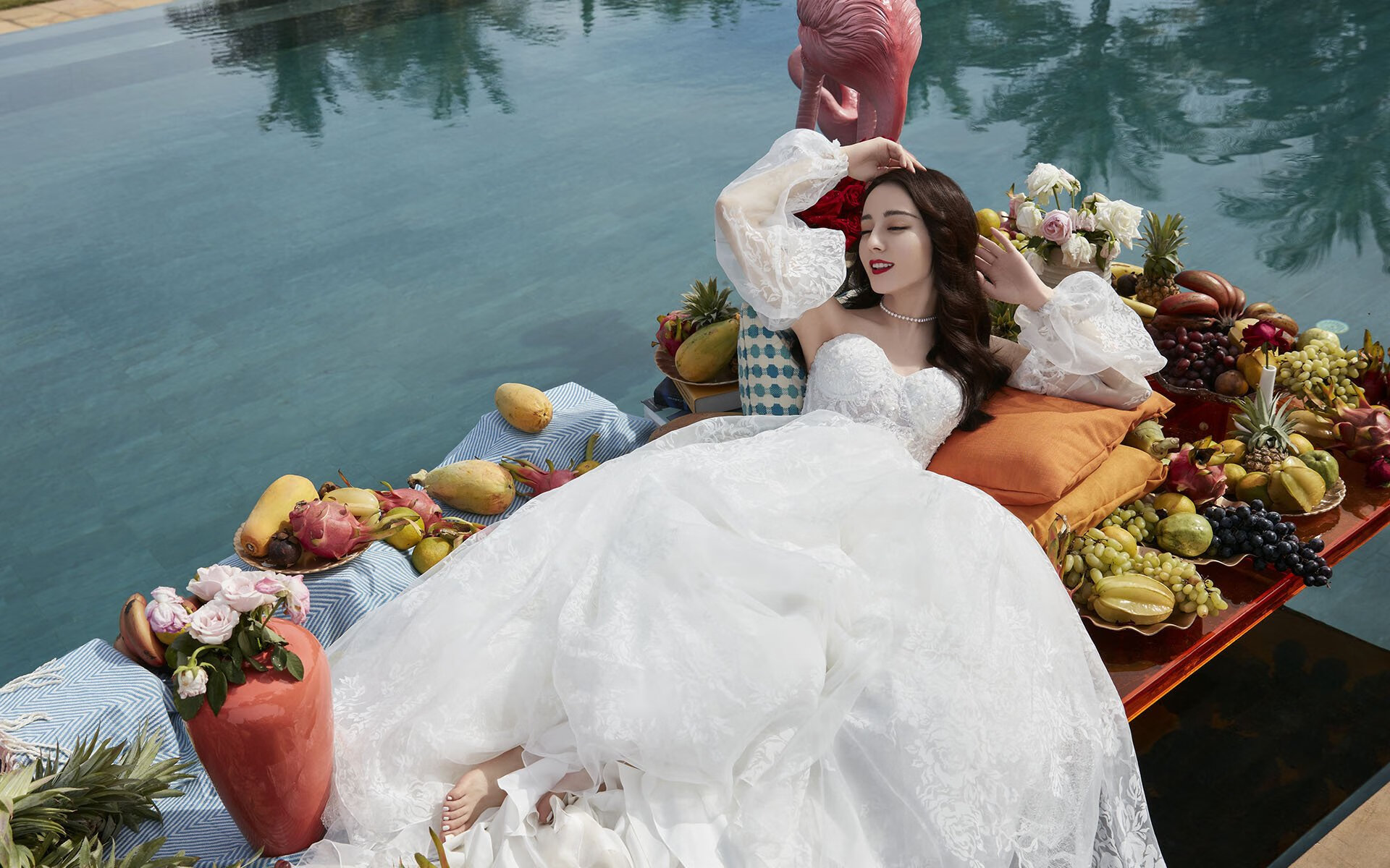 当23号扼住9号咽喉，英超争冠之夜的终极压制