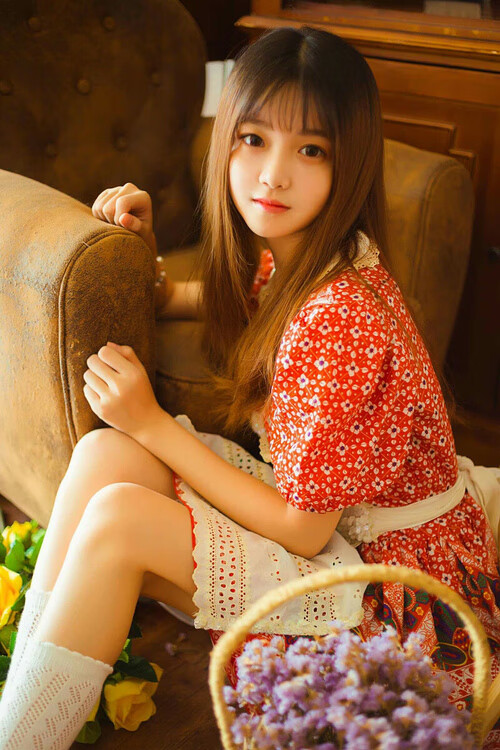 单点爆破，贝恩一人凿穿黄蜂，掘金再现争冠级攻防逻辑