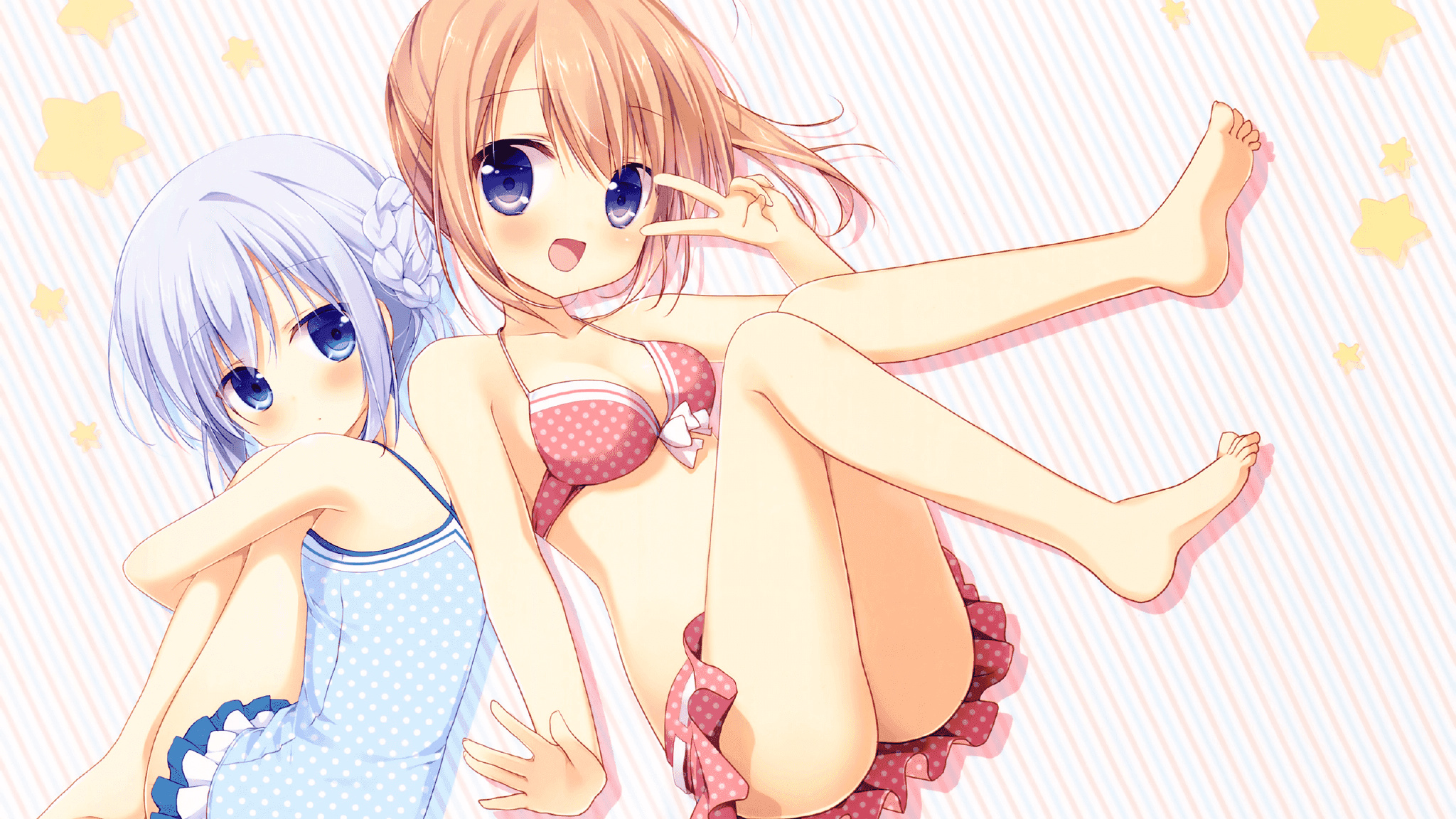 梦境的裂隙，当莱比锡红牛在欧冠决赛碾压安哥拉