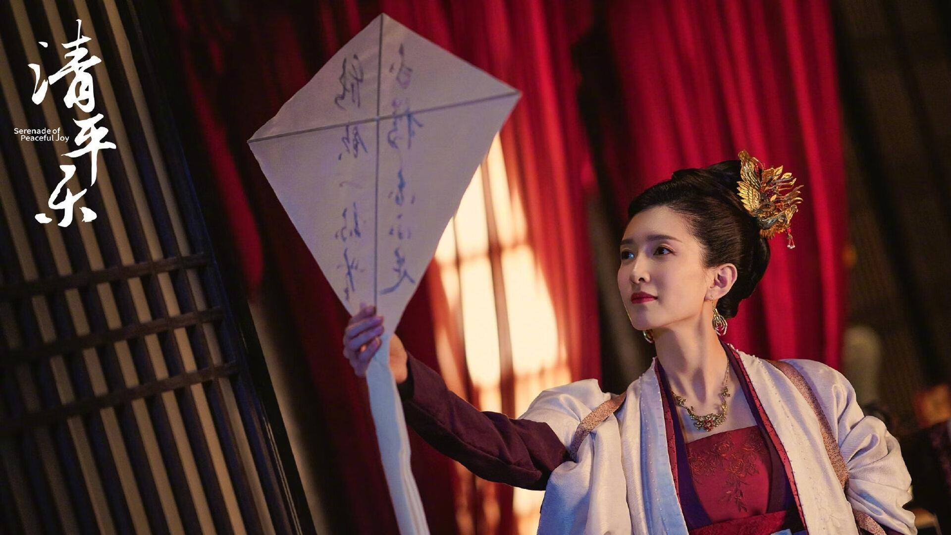 体育之日，多特蒙德绝杀尤文，穆勒接管世界排名争夺战