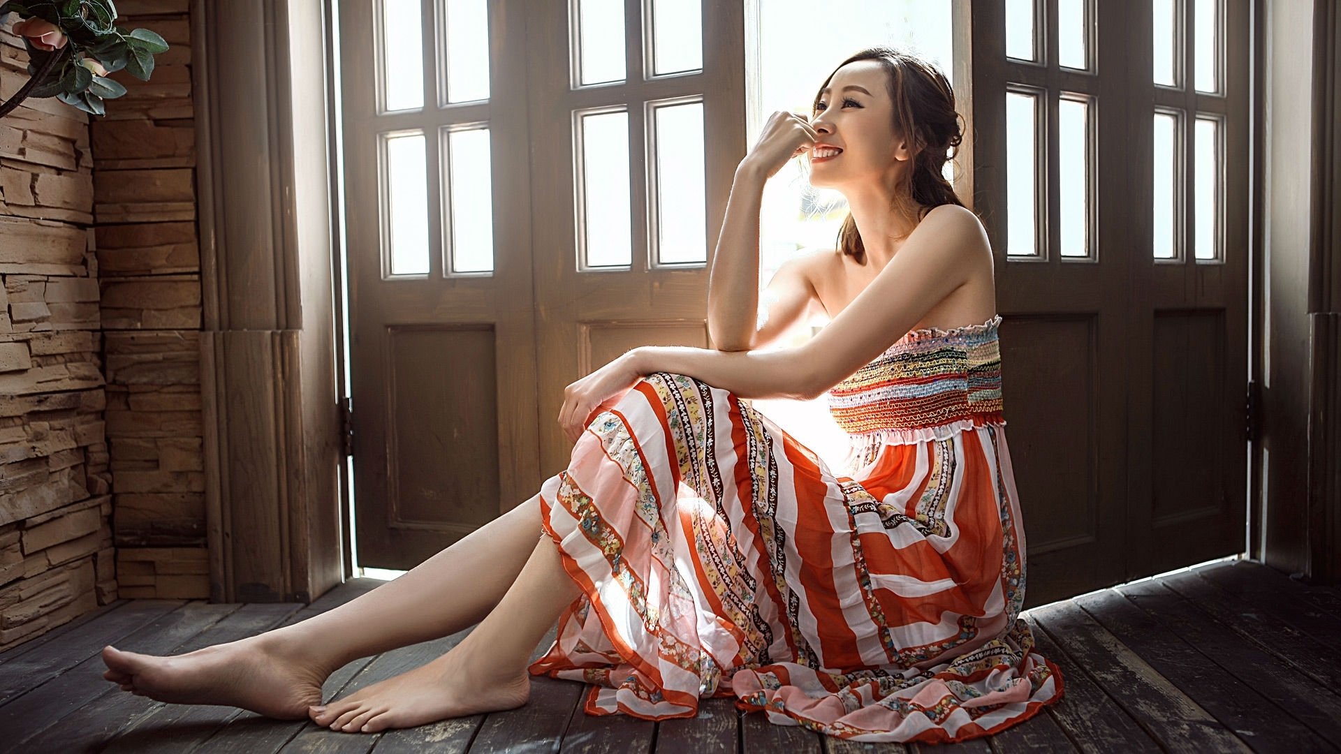 拉满的评分,燃烧的夜晚,马克西如何在美加墨书写蓝白传奇