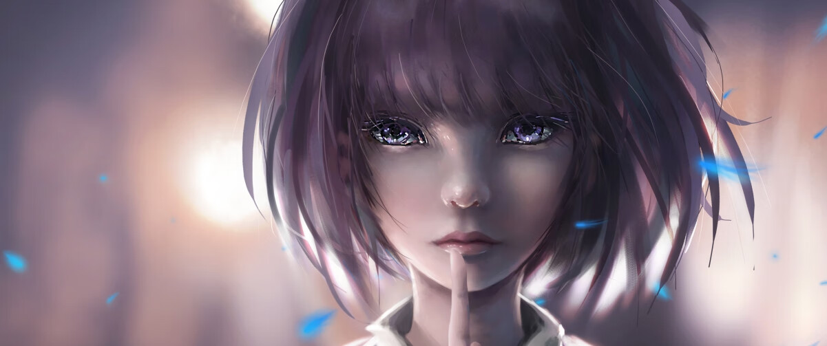 开云体育在线-从困顿到突破，米切尔的成长与活塞的重生之路