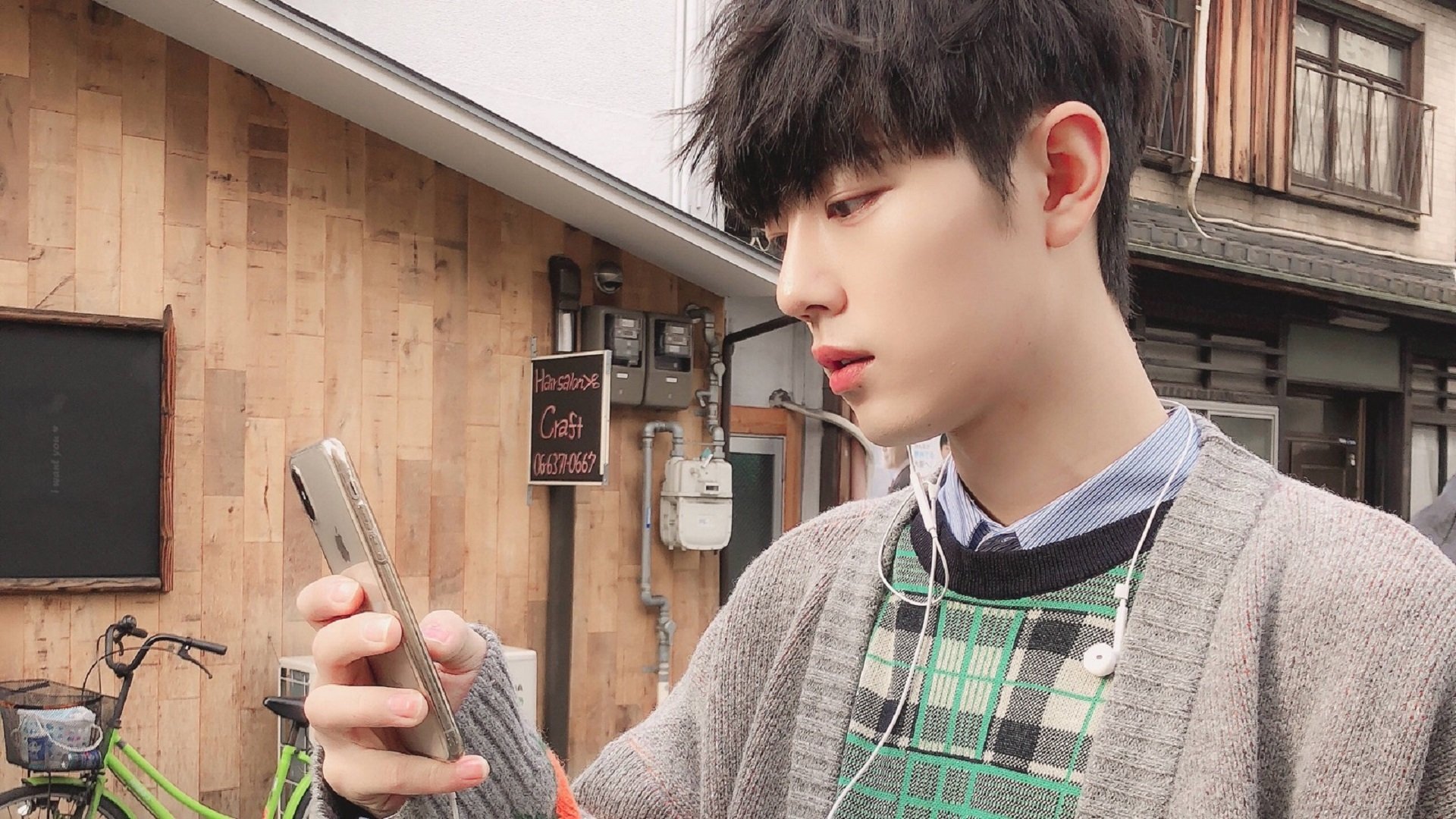 开云体育app-恩佐致命一击，哥斯达黎加从墨西哥死亡之组突围的战术革命与心理博弈