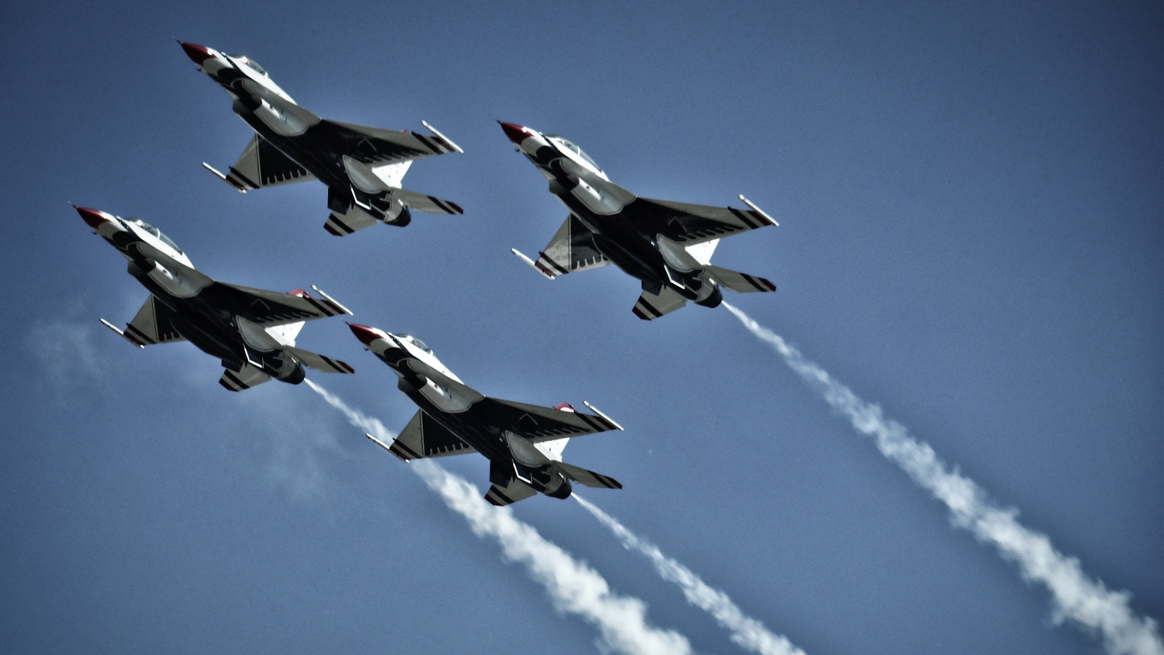 以一敌百，欧冠决赛夜的唯一性与贝恩个人能力的极致绽放