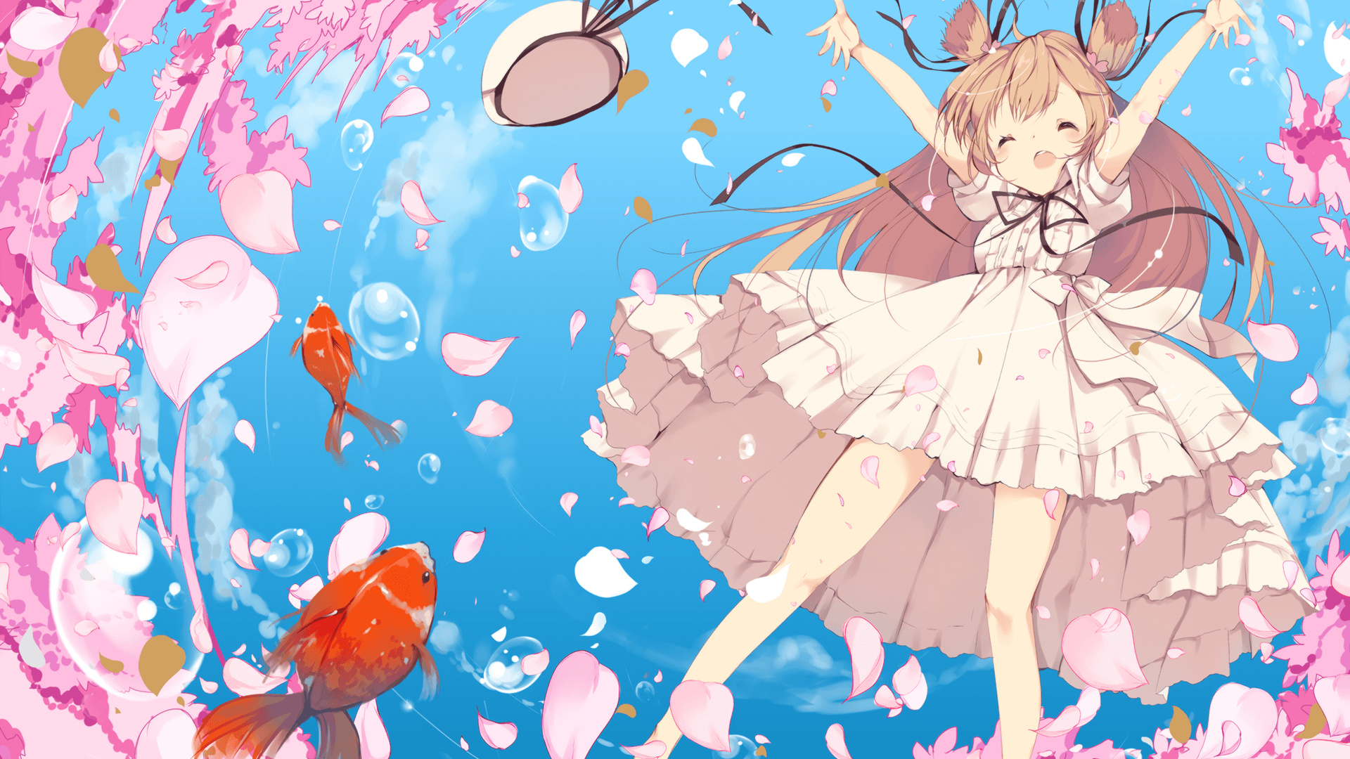 开云体育app-从安联球场到中北美，足球浪潮如何重塑世界版图