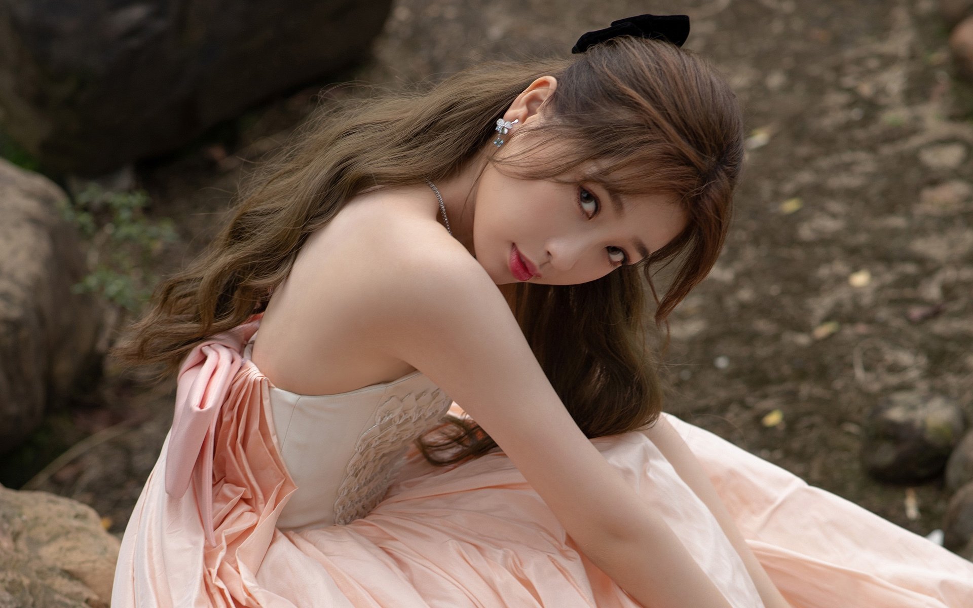 开云体育入口-阿克双响炮！埃及友谊赛力克贝蒂斯，连续得分拉开差距