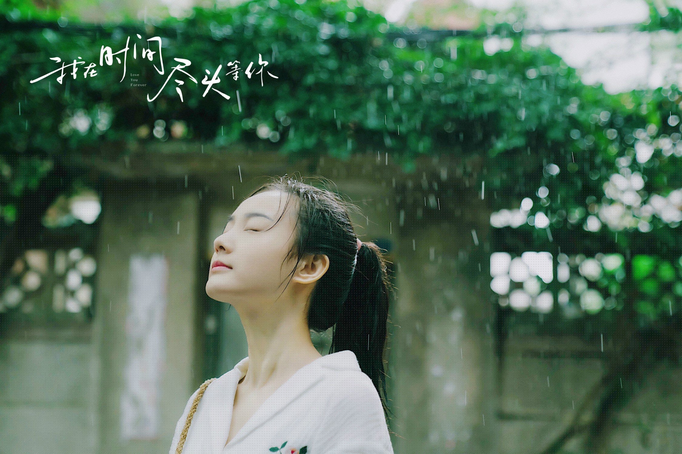 德式足球的北美殖民，当莱万成为文化征服的最后拼图