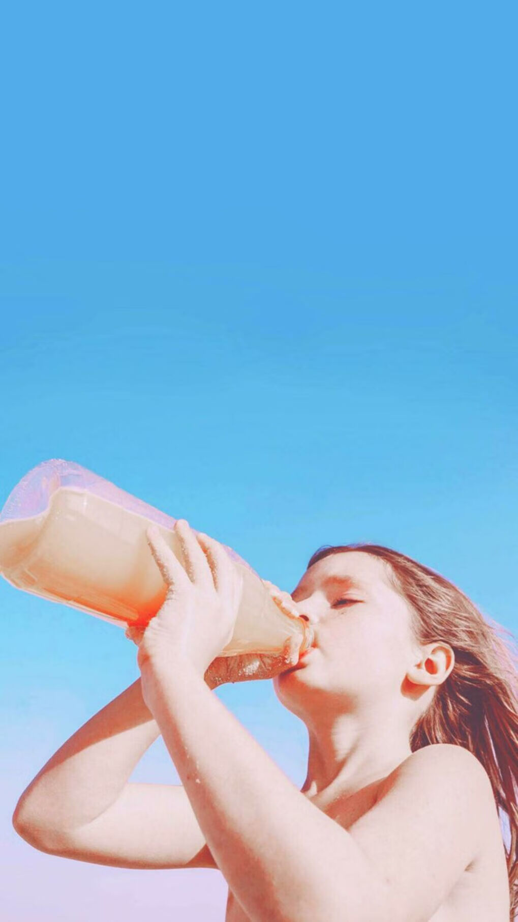 从里昂奇迹到头槌子弹，唯一罗德里戈如何将土耳其射入历史