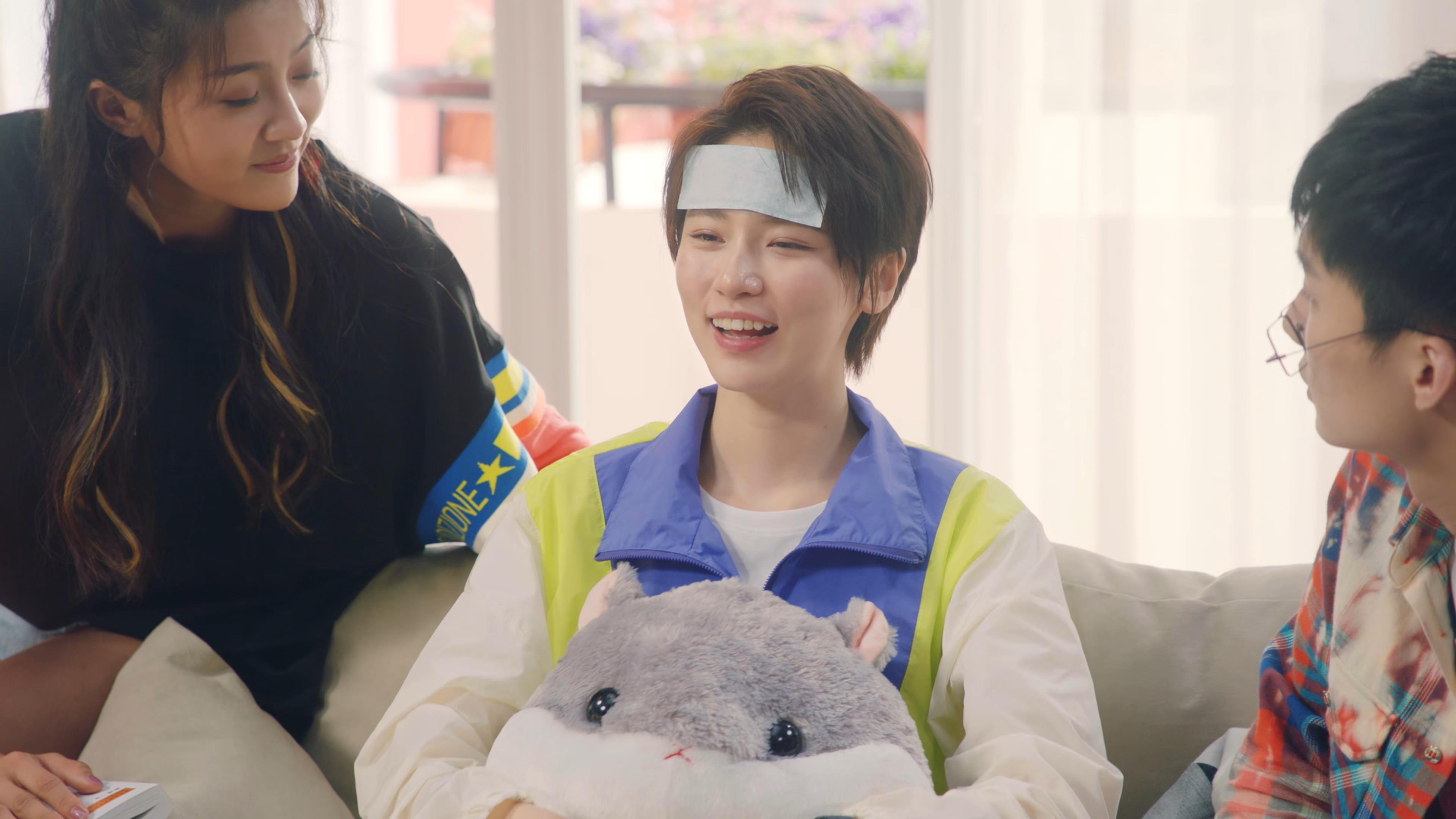 钢铁与舞步之间，卡马文加的隐形引擎熄灭西班牙风暴