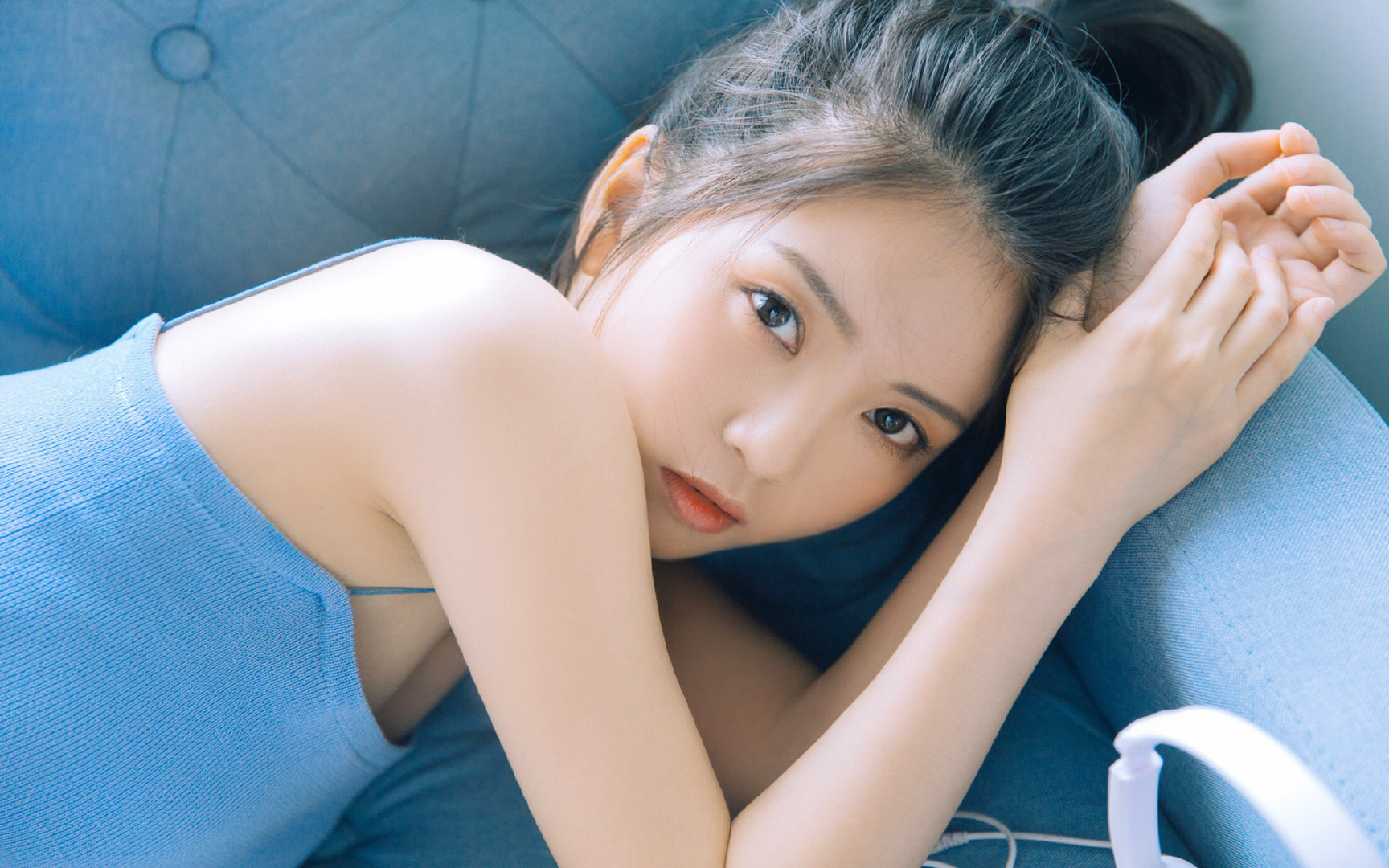 库里跨次元神射，当公牛红遇上东北虎，一场篮球的量子纠缠