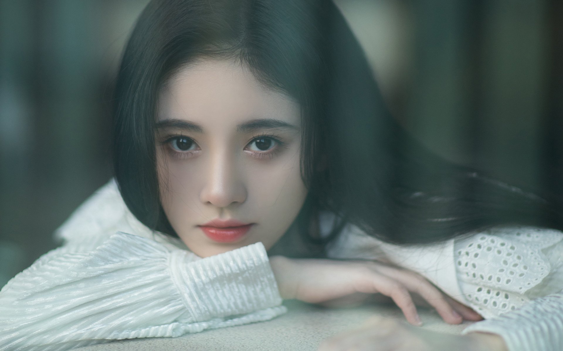 错位时空，当范戴克的蓝黑之魂，照亮一场本不存在的对决