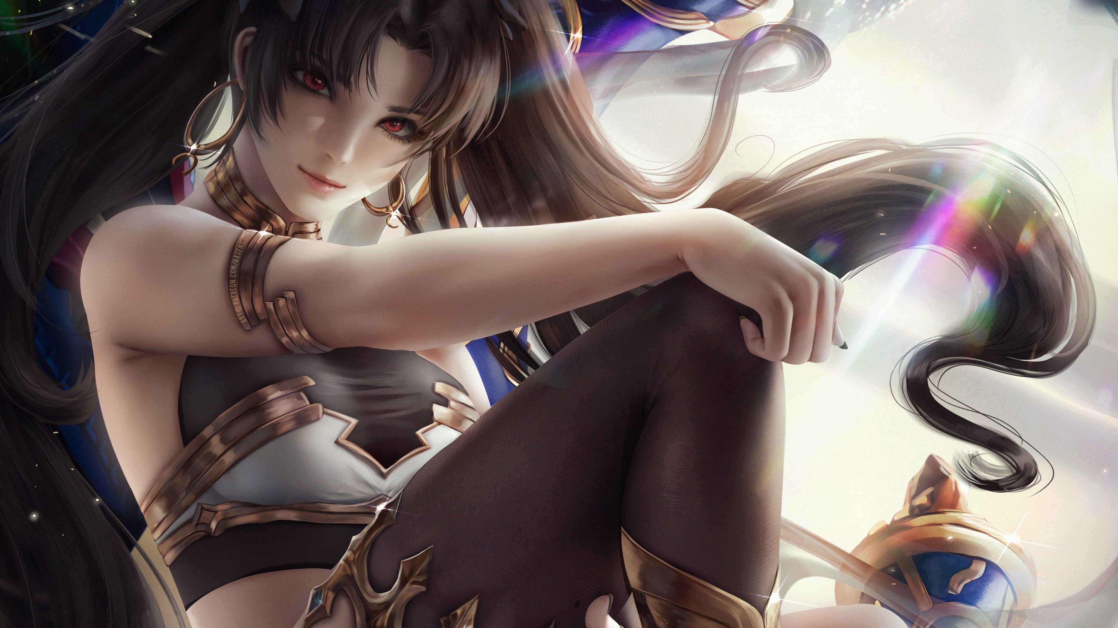 范弗利特之夜，一人改写剧本，尼克斯逆转雷霆的唯一性时刻