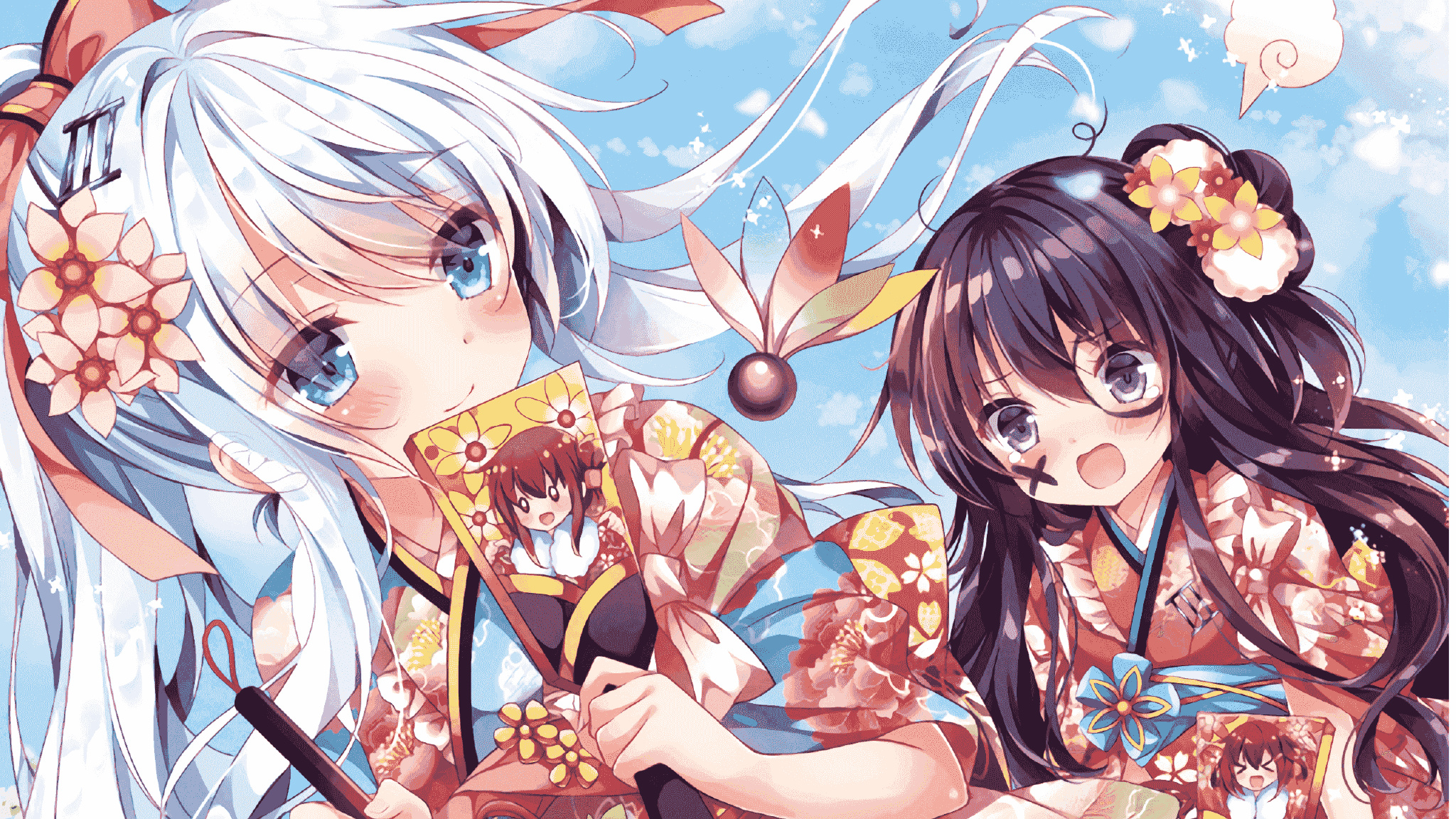 洛城暗面吞噬紫色荣光，那个叫莫兰特的异乡人，为何成了快船压垮湖人的关键支点？