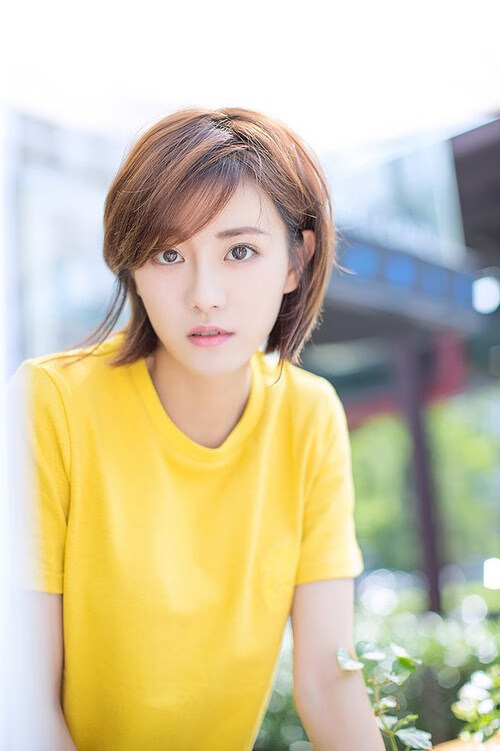 巴黎在文化赛道上强势拿下法国，如阿克在F1般接管争冠