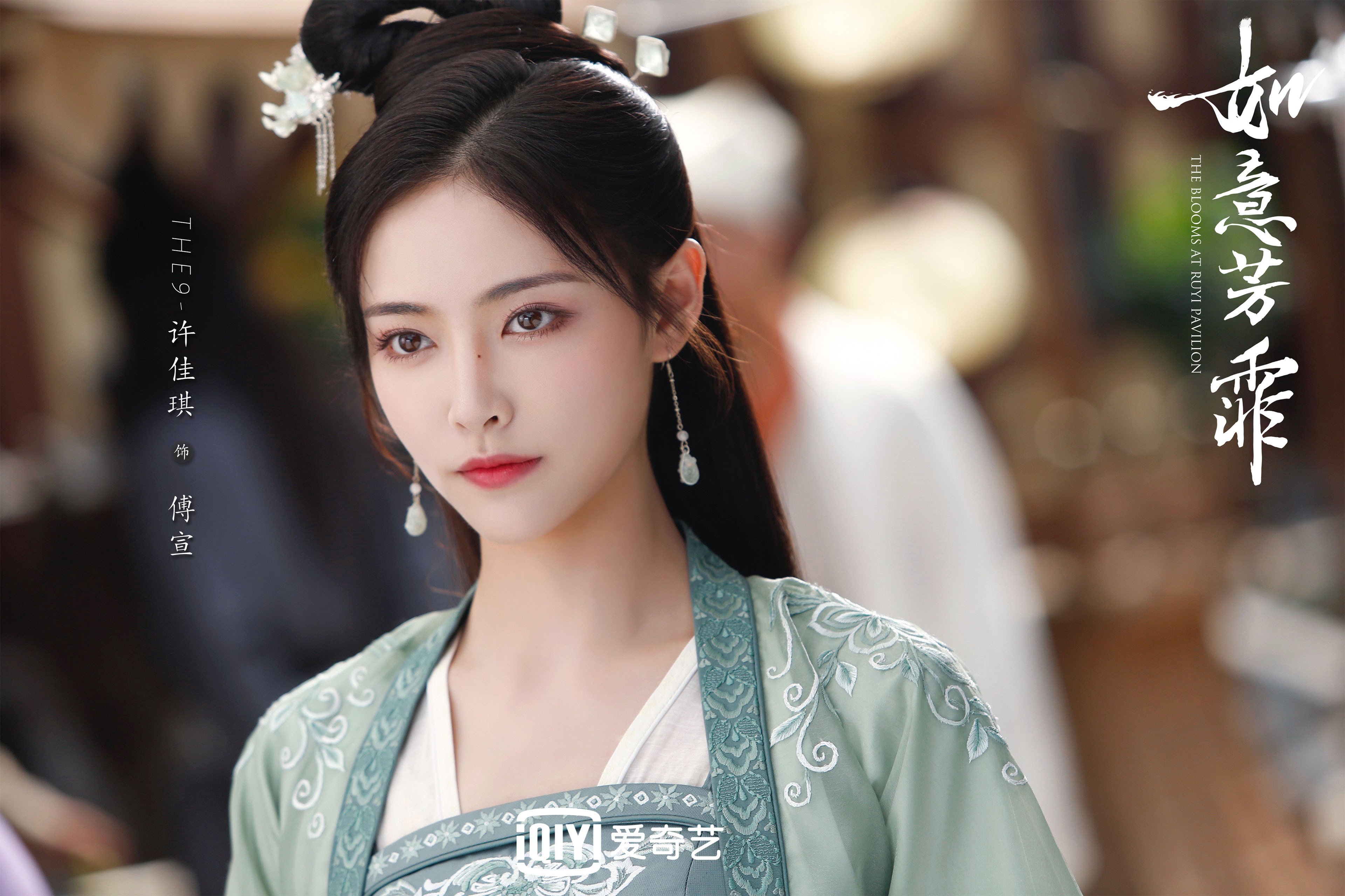 最后的胜利，穿越三个世界的门