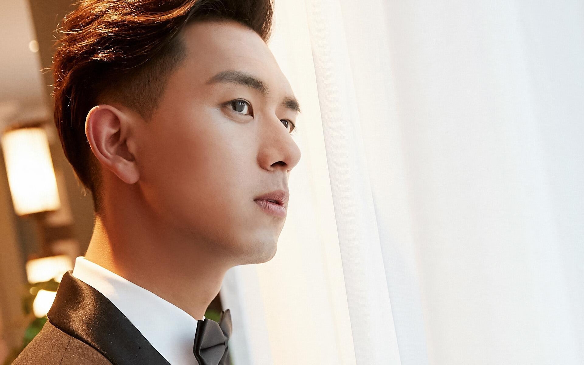 中场蓝图与终极答案，当阿尔及利亚节奏在雷恩生根，奥斯梅恩于欧冠舞台接管比赛