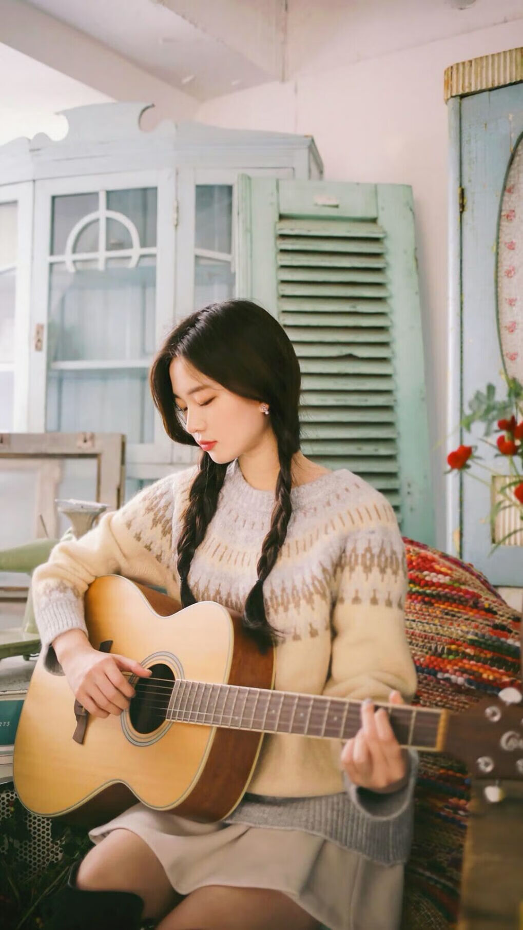 当坦克引擎遇见F1引擎，托尼在巴林战场的极限接管