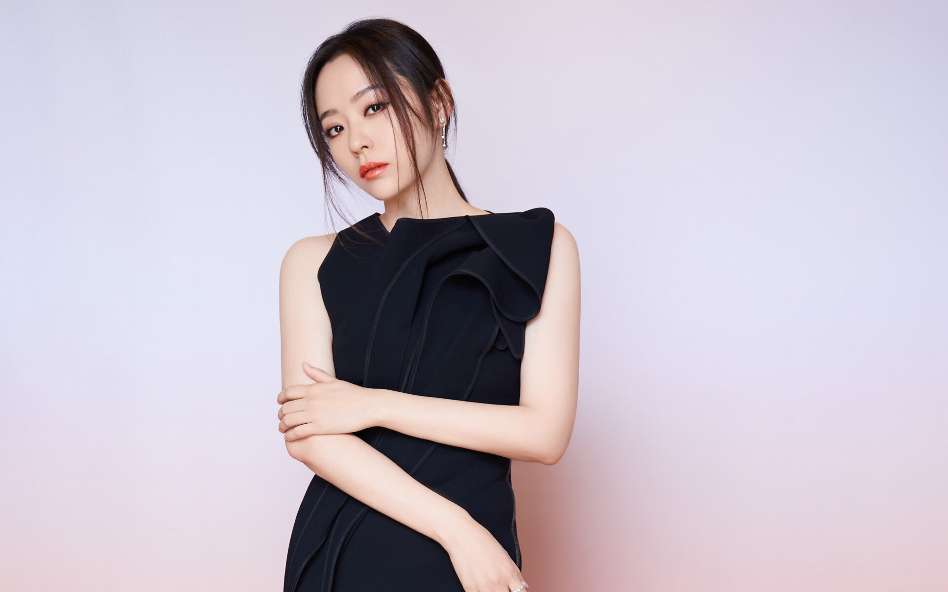 体系之上的孤星,2026,坎塞洛如何用非典型胜利,定义黑马之战的唯一剧本