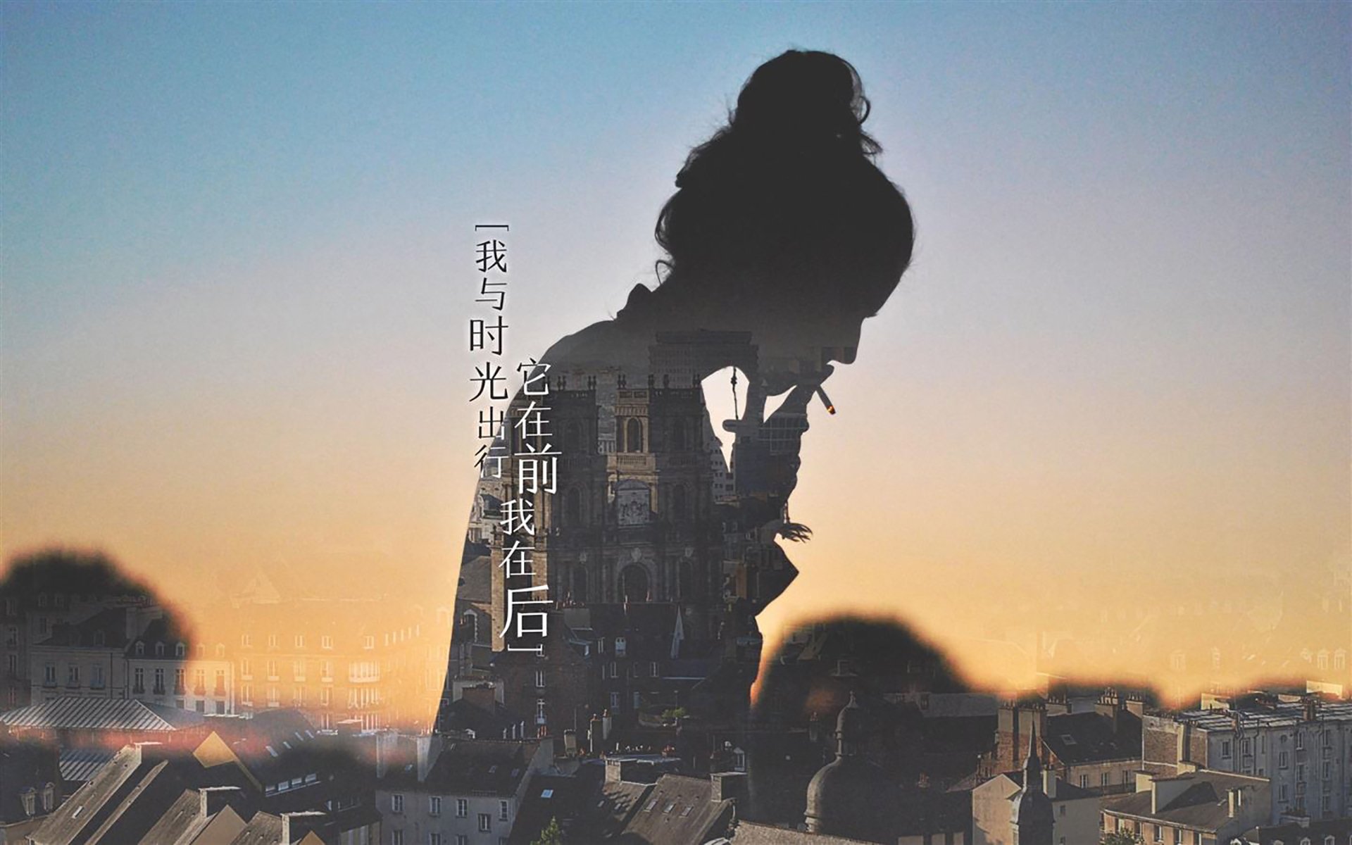 南美德比新图腾,吉鲁一剑封喉,厄瓜多尔以犀利进攻撕碎秘鲁防线