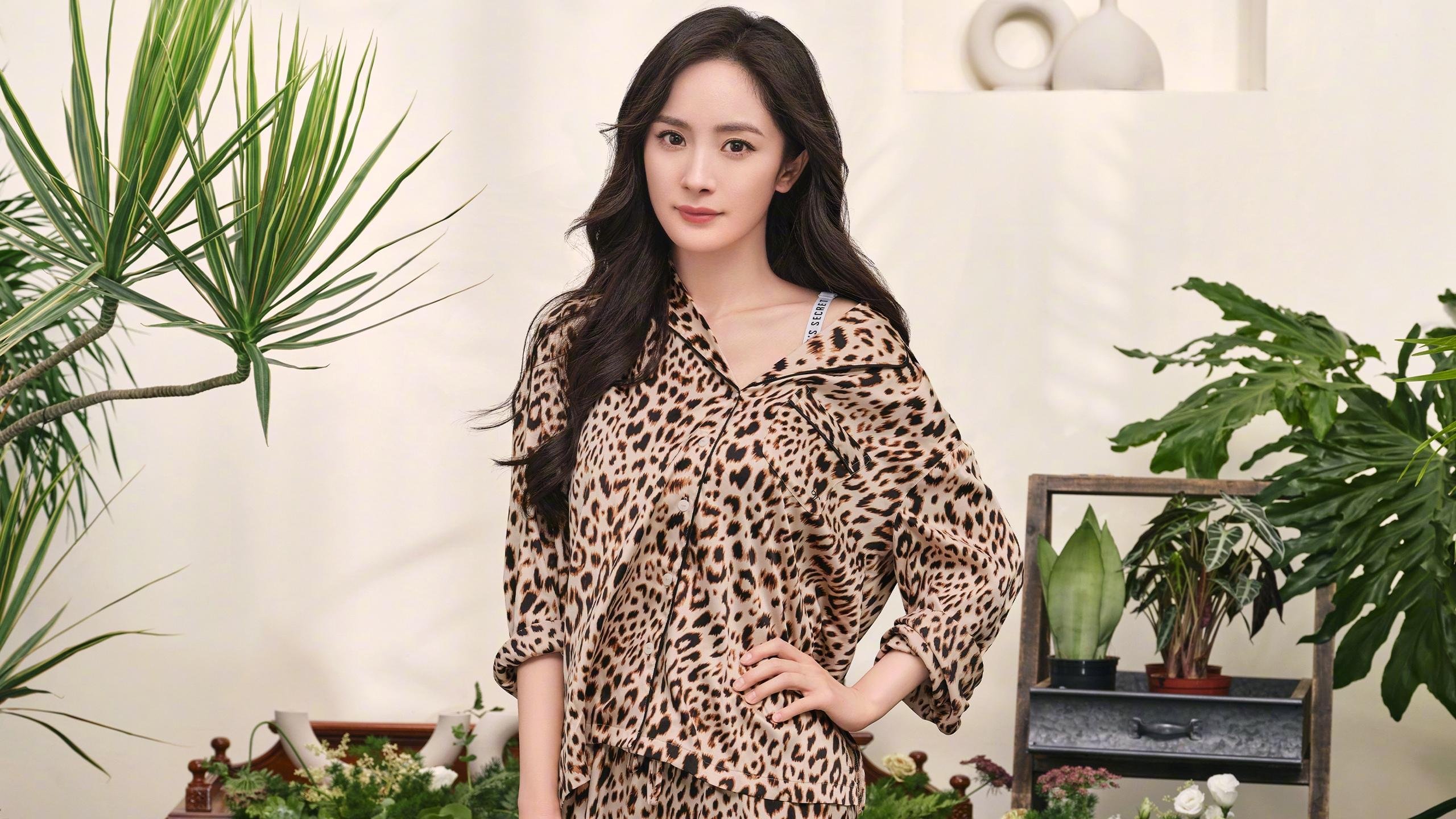黄金一代的绝唱,东欧铁骑踏破北美风暴,莫德里奇用智慧谱写冰与火之歌